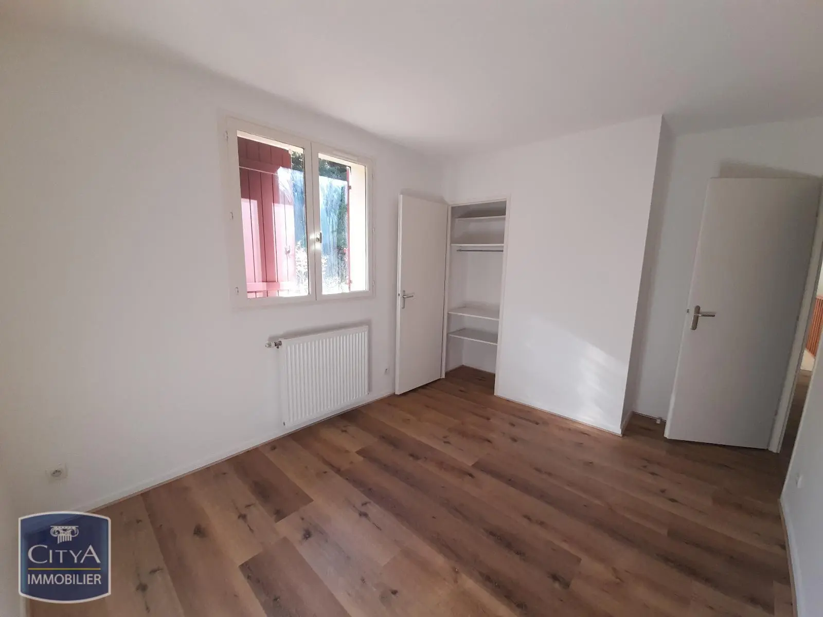 Photo 7 Maison 5 pièces 164.51m²