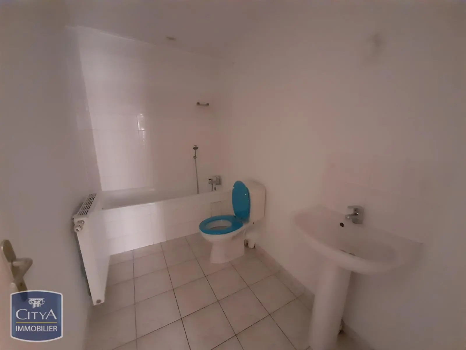 Photo 8 Maison 5 pièces 164.51m²