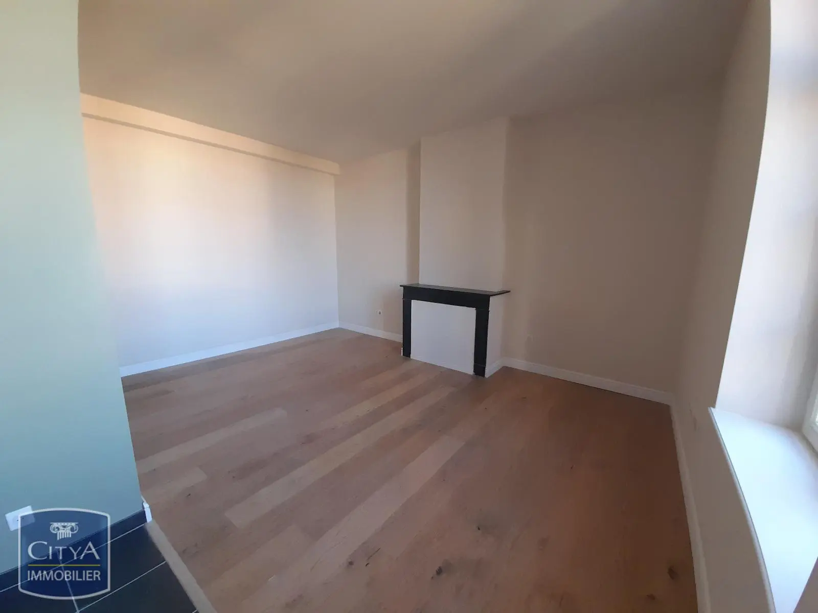 Photo 3 Appartement 2 pièces 41.5m²
