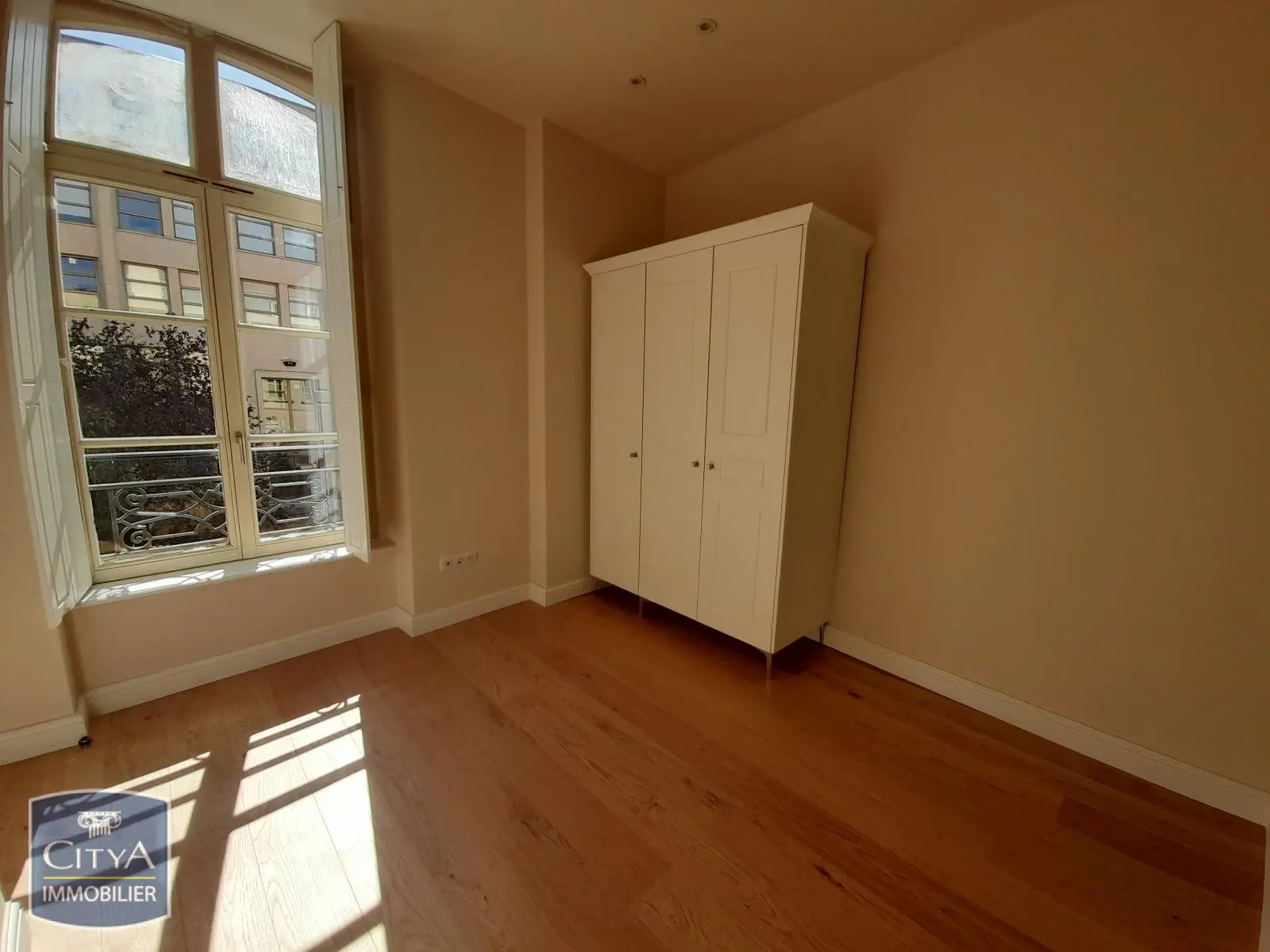 Photo 5 Appartement 2 pièces 41.35m²