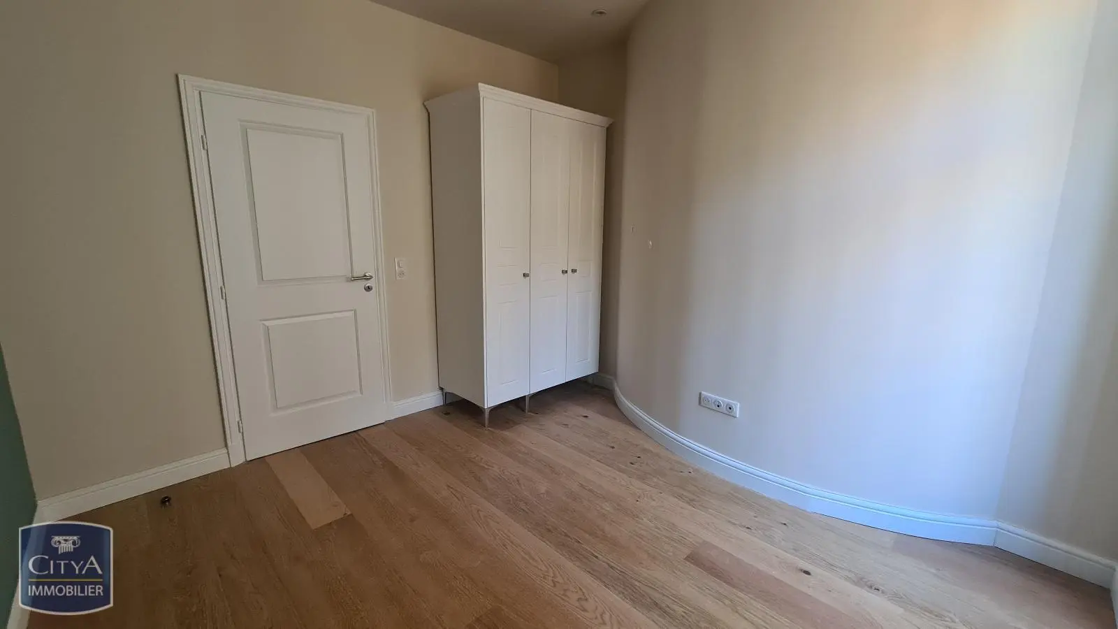 Photo 6 pour Appartement 3 pièces 76.45m² Photo 6 Appartement 3 pièces 76.45m²