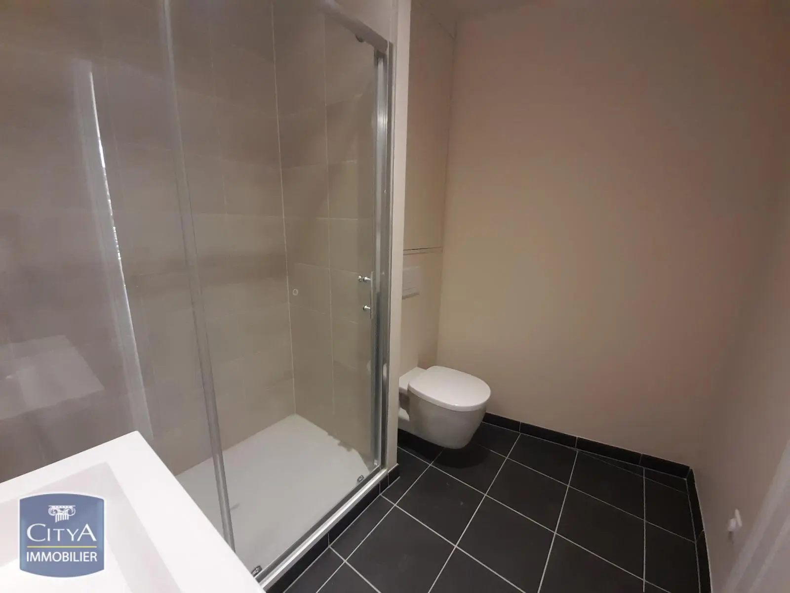 Photo 10 pour Appartement 3 pièces 76.45m² Photo 10 Appartement 3 pièces 76.45m²