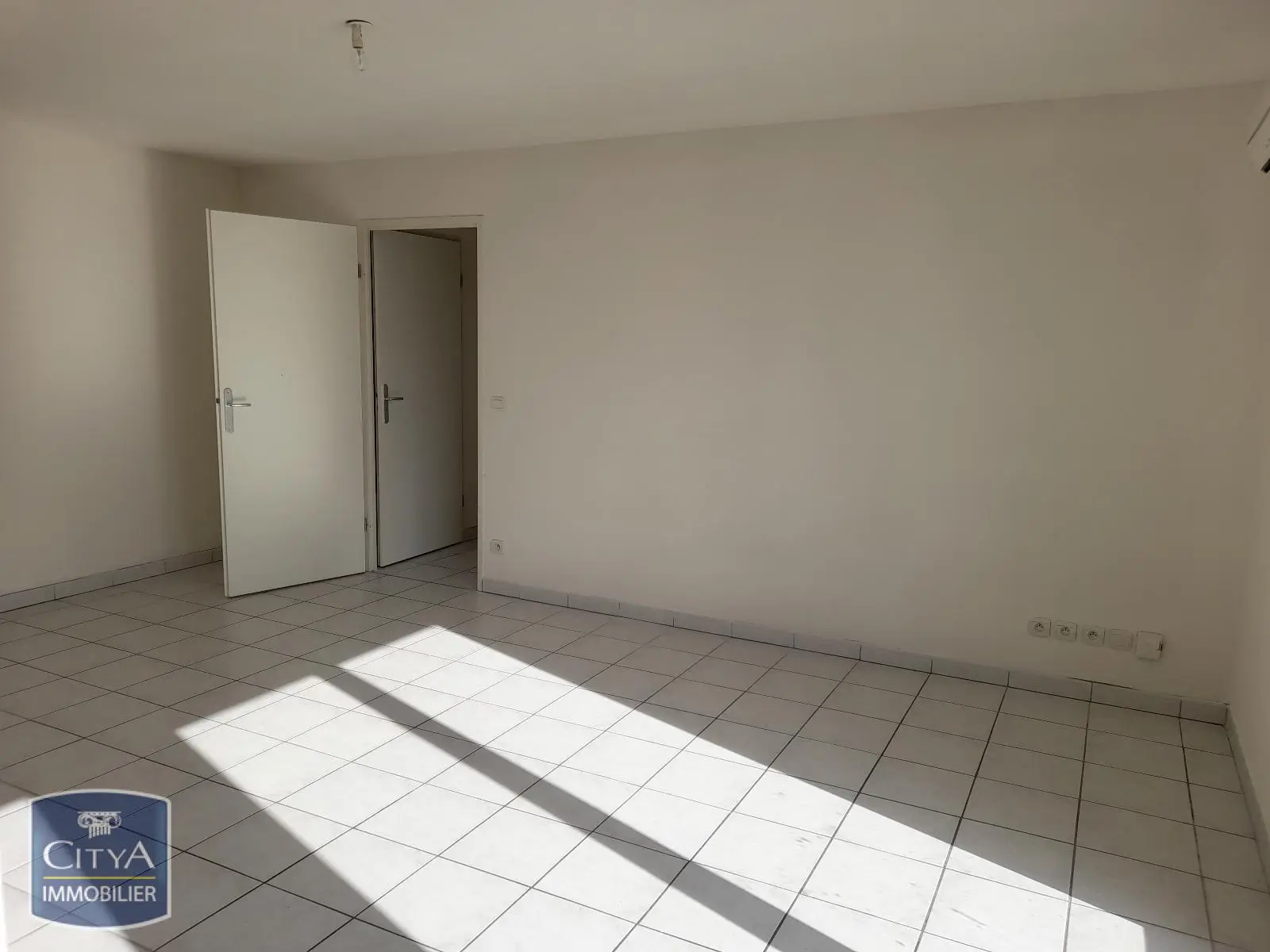Photo 3 Appartement 2 pièces 48.23m²