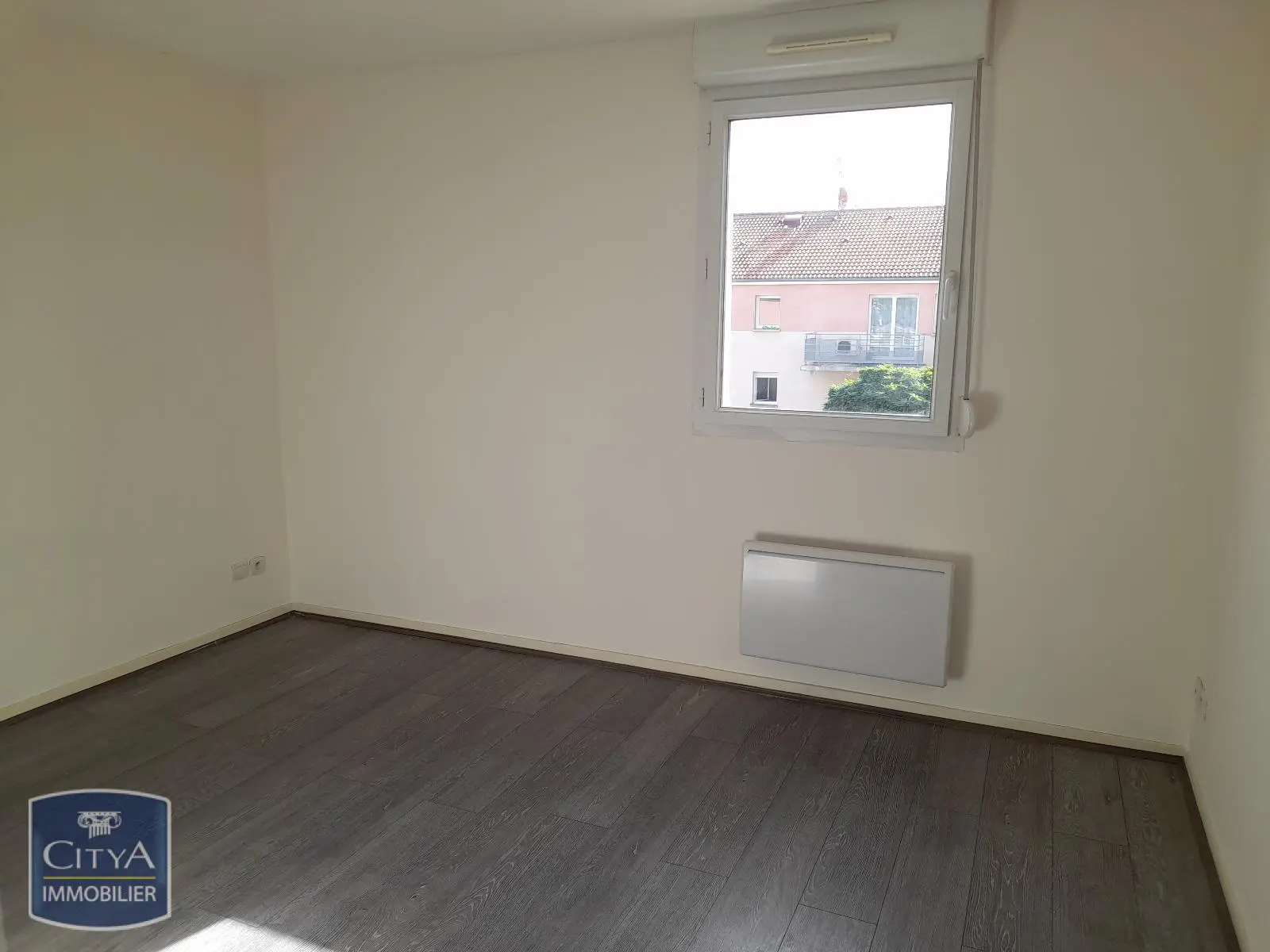 Photo 6 Appartement 2 pièces 48.23m²