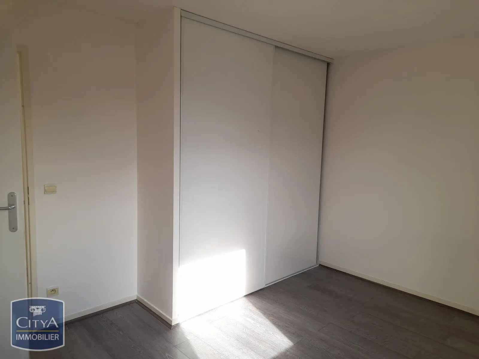 Photo 5 Appartement 2 pièces 48.23m²