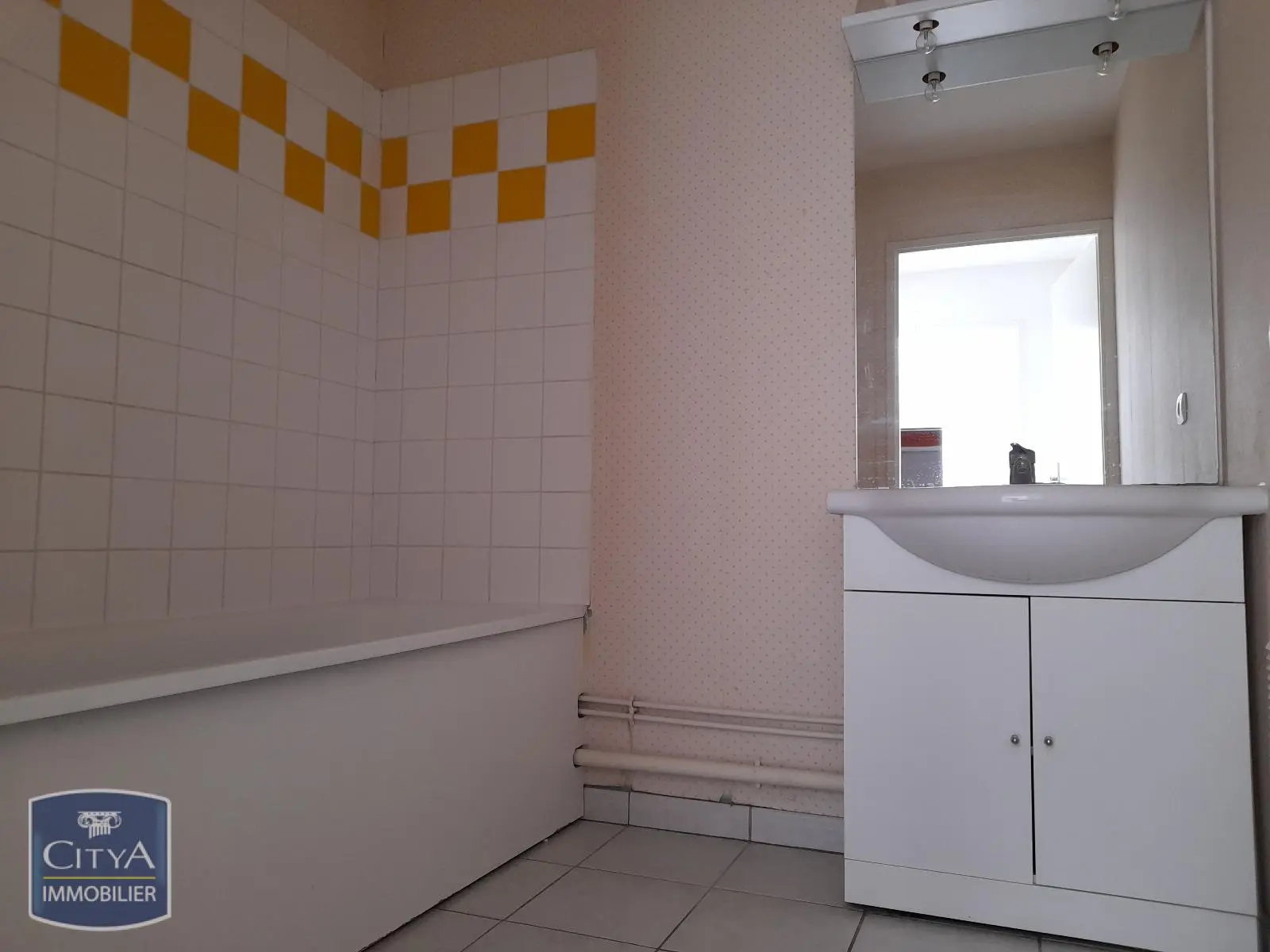 Photo 7 Appartement 2 pièces 48.23m²