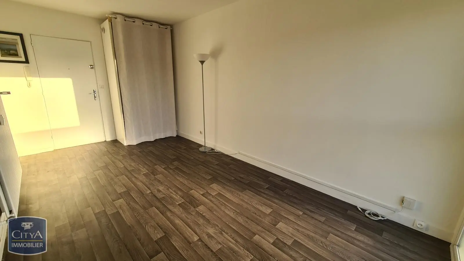 Photo 6 Appartement 2 pièces 28.1m²
