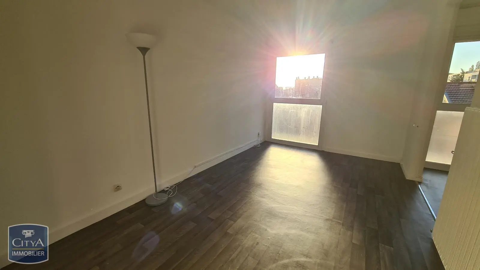 Photo 5 Appartement 2 pièces 28.1m²