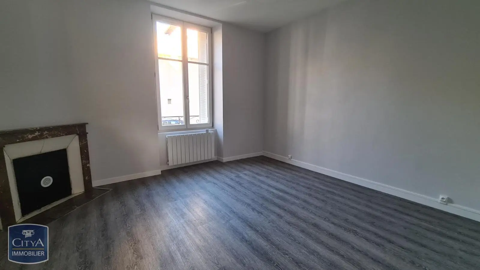 Photo 2 Appartement 2 pièces 37m²