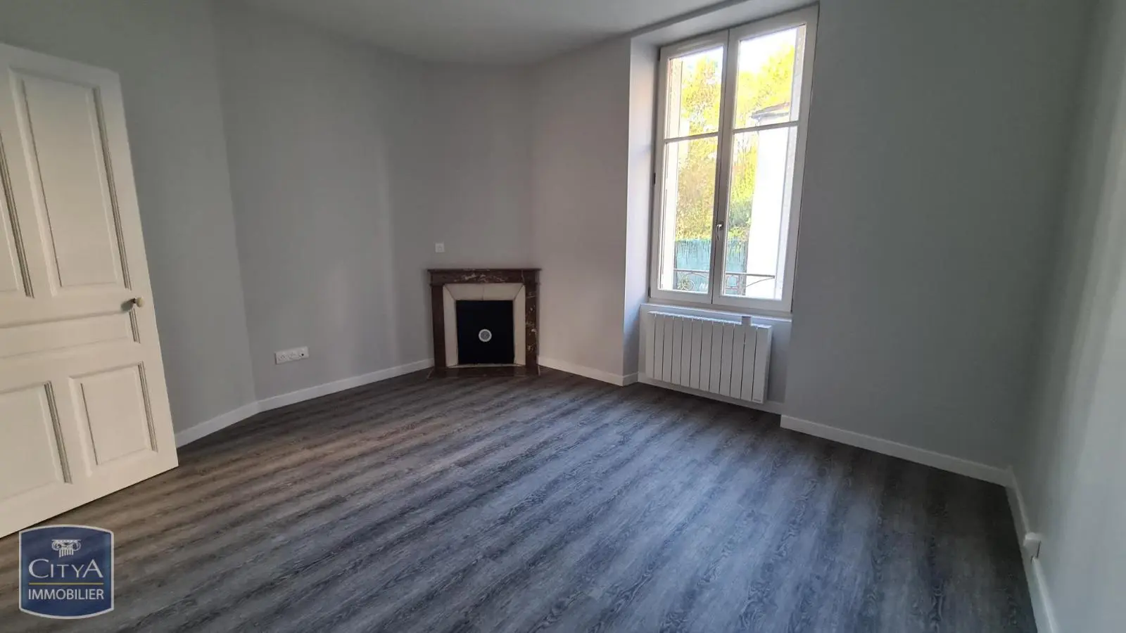 Photo 3 Appartement 2 pièces 37m²