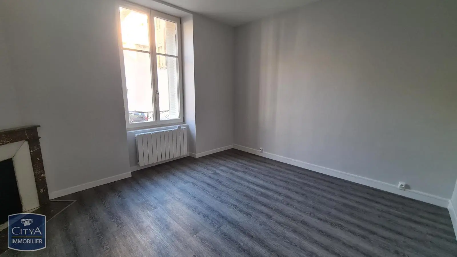Photo 4 Appartement 2 pièces 37m²