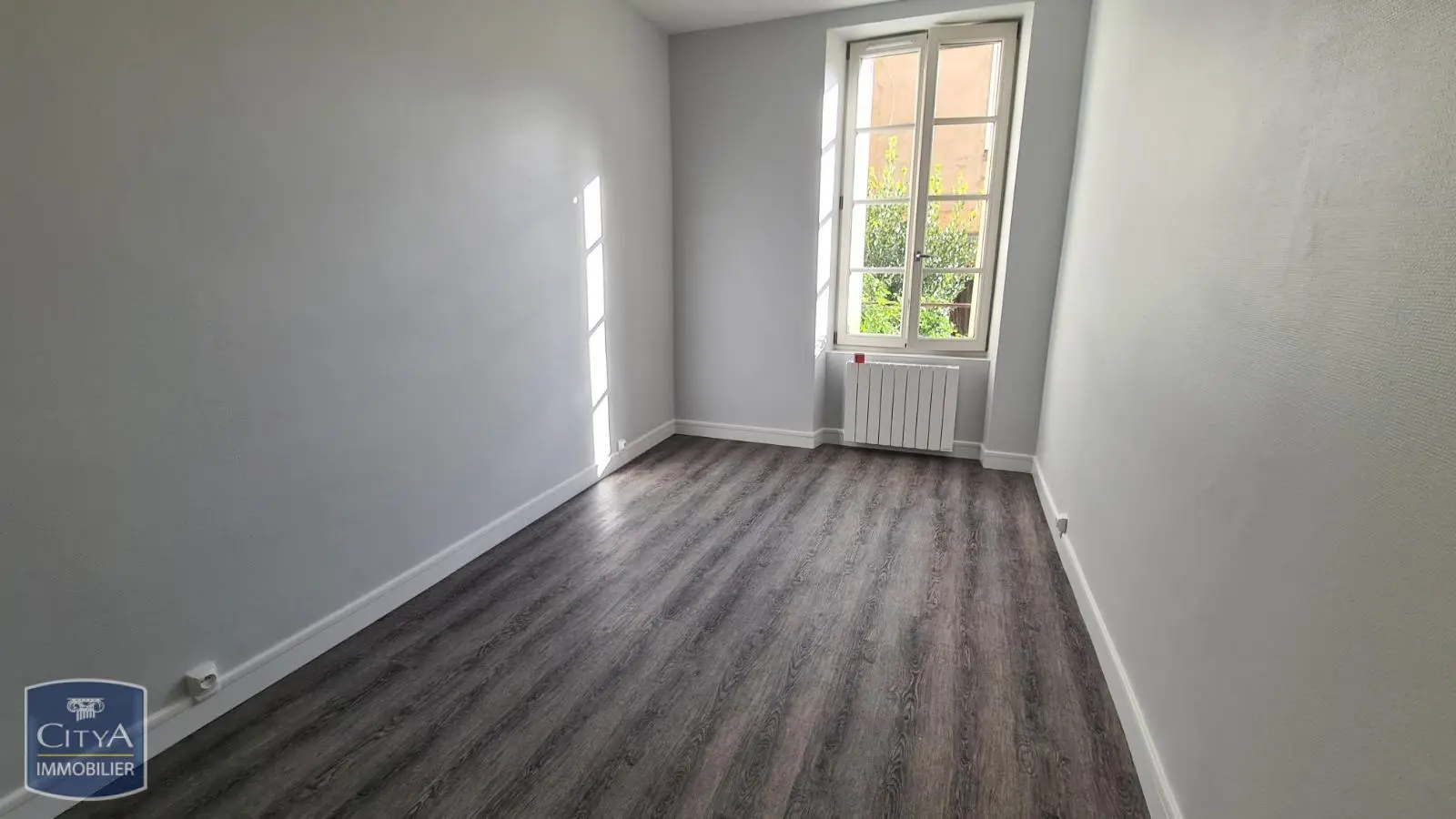 Photo 5 Appartement 2 pièces 37m²