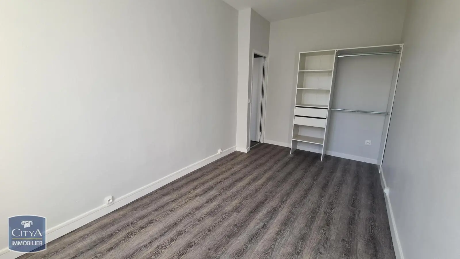 Photo 6 Appartement 2 pièces 37m²