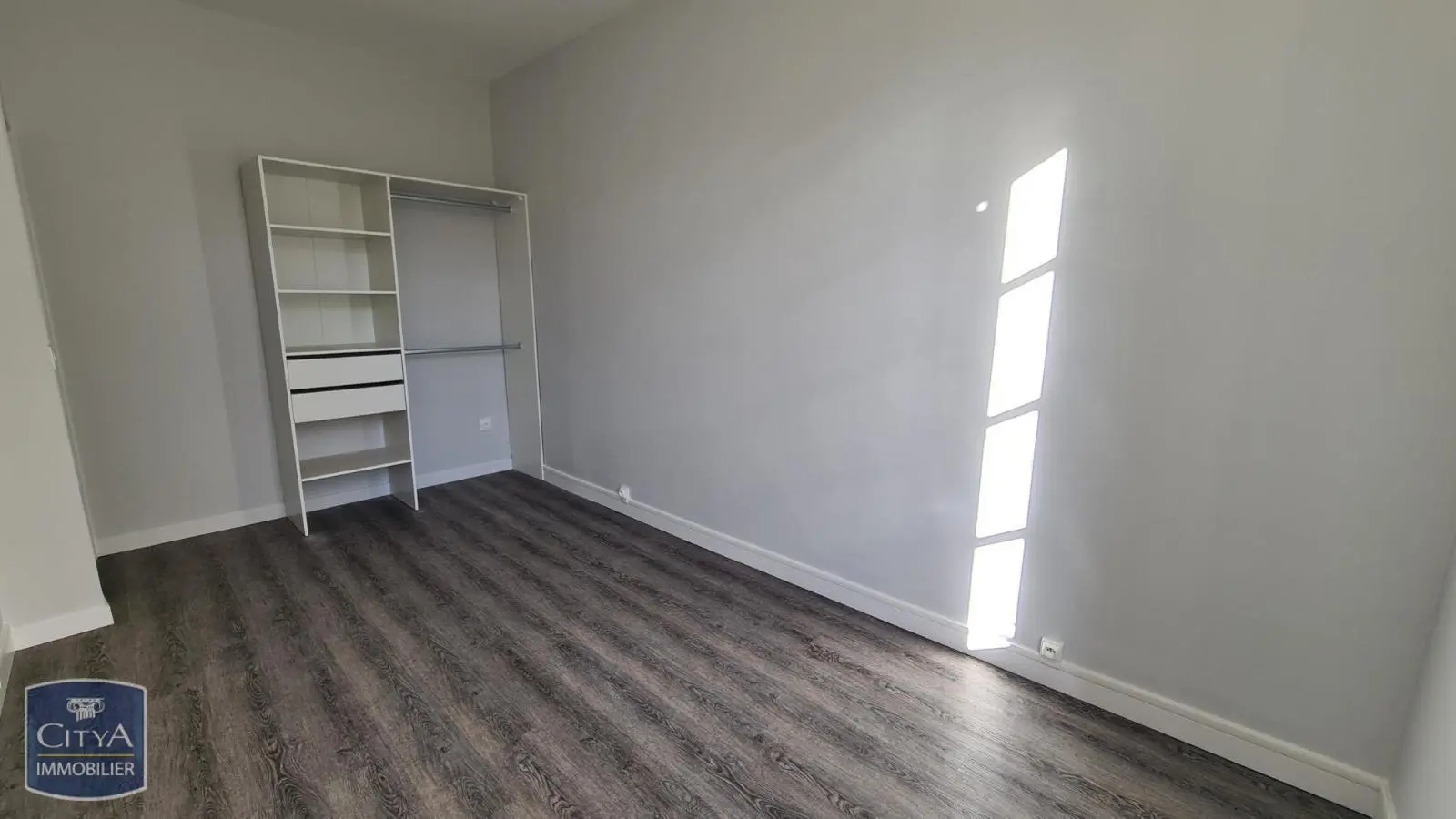 Photo 7 Appartement 2 pièces 37m²