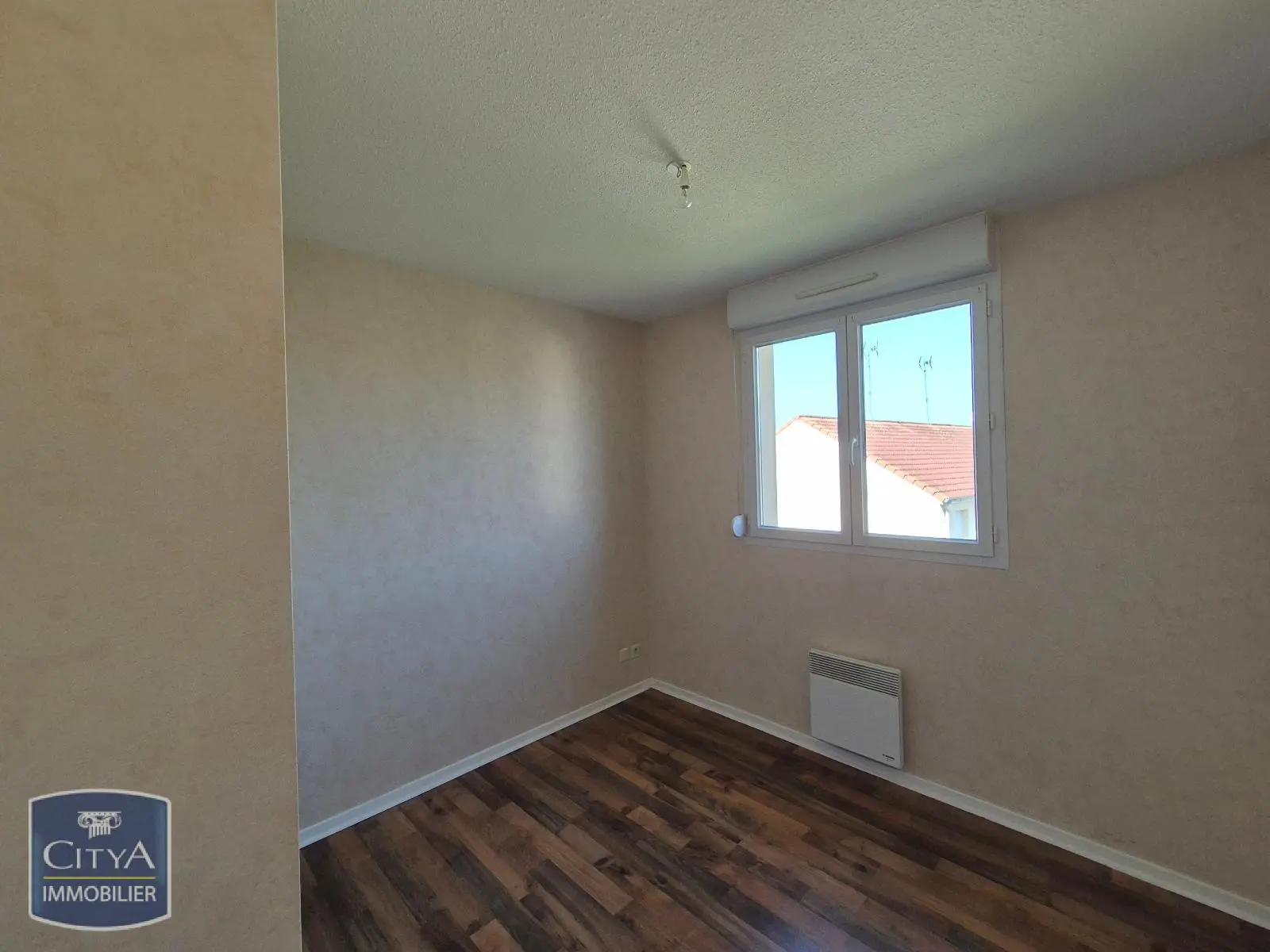 Photo 4 Appartement 2 pièces 54.83m²