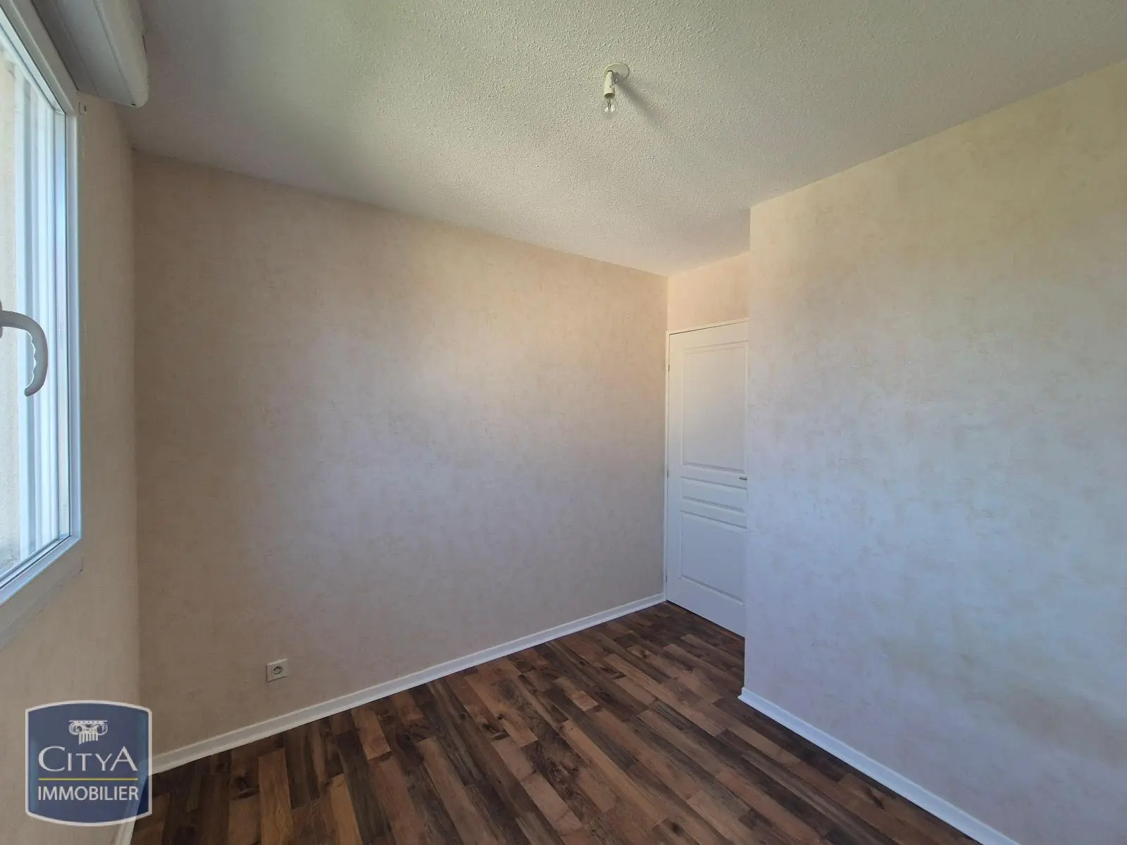 Photo 5 Appartement 2 pièces 54.83m²