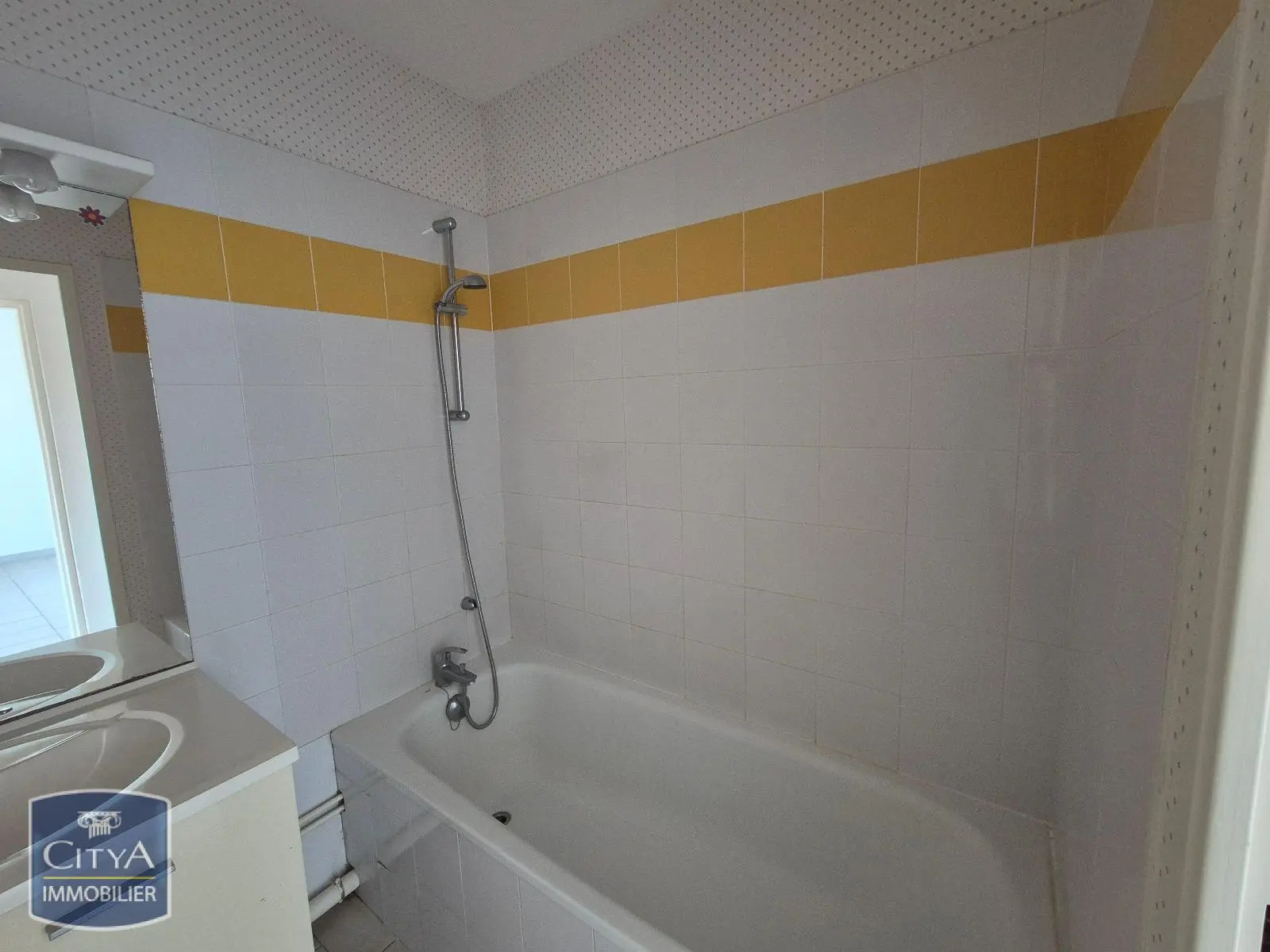 Photo 6 Appartement 2 pièces 54.83m²