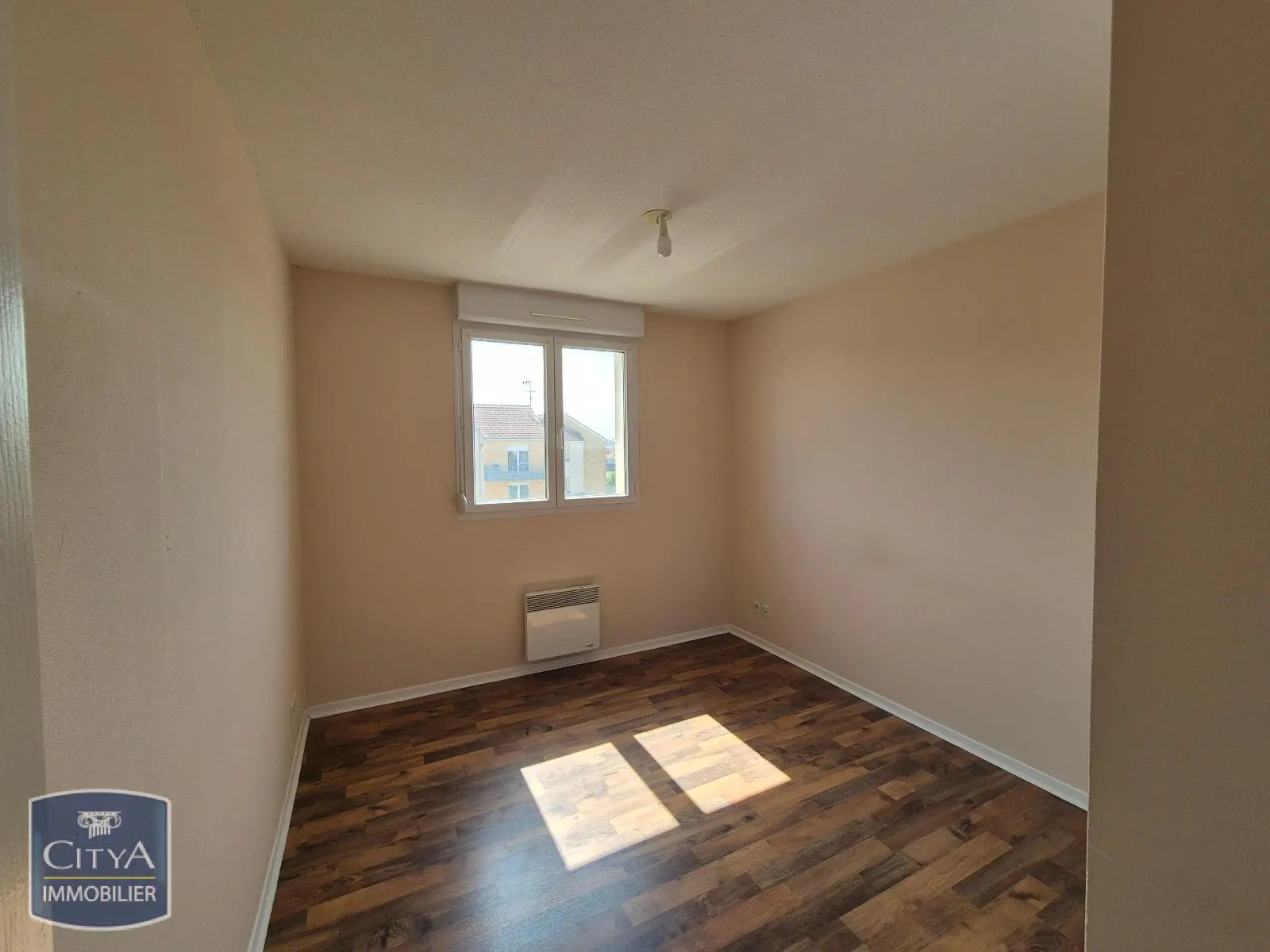 Photo 7 Appartement 2 pièces 54.83m²