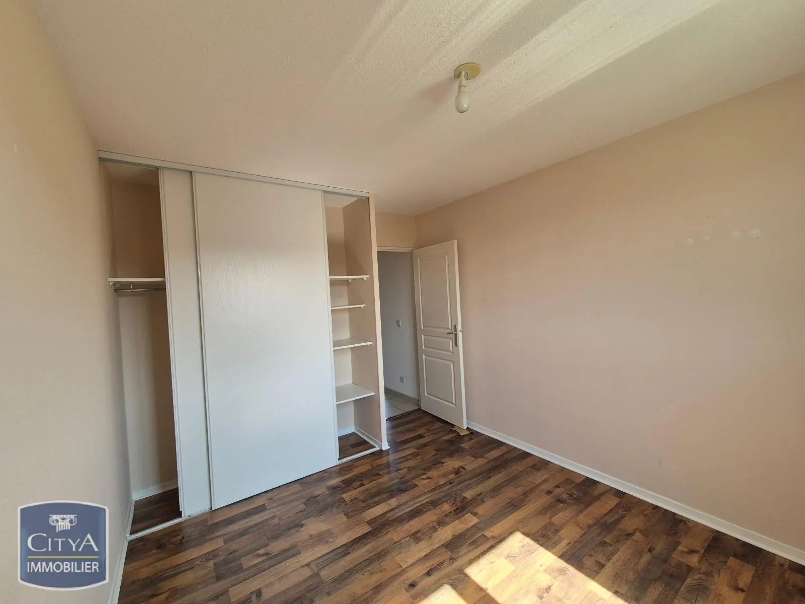 Photo 8 Appartement 2 pièces 54.83m²