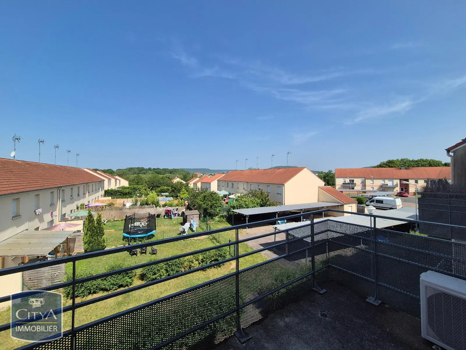 Photo 9 Appartement 2 pièces 54.83m²