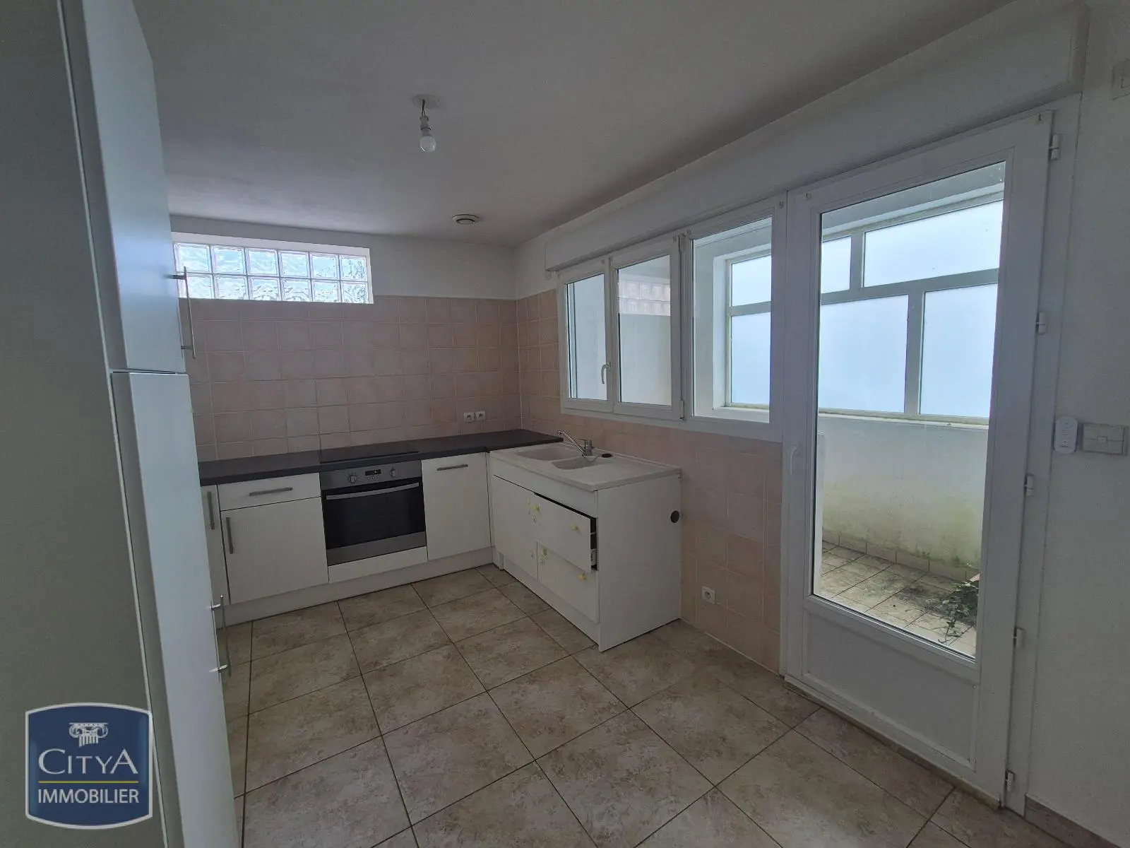 Photo 6 Appartement 6 pièces 151.88m²