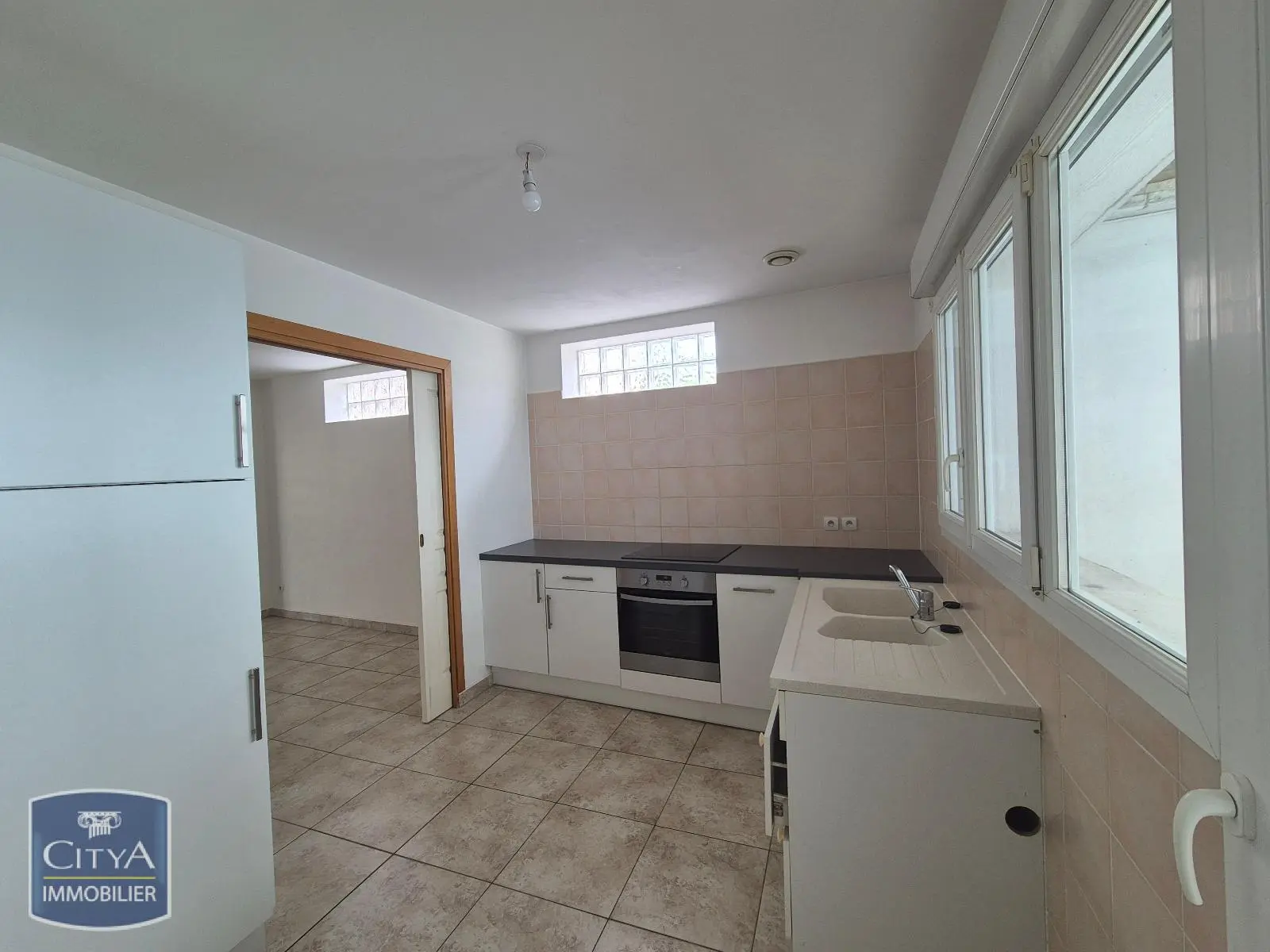 Photo 5 Appartement 6 pièces 151.88m²