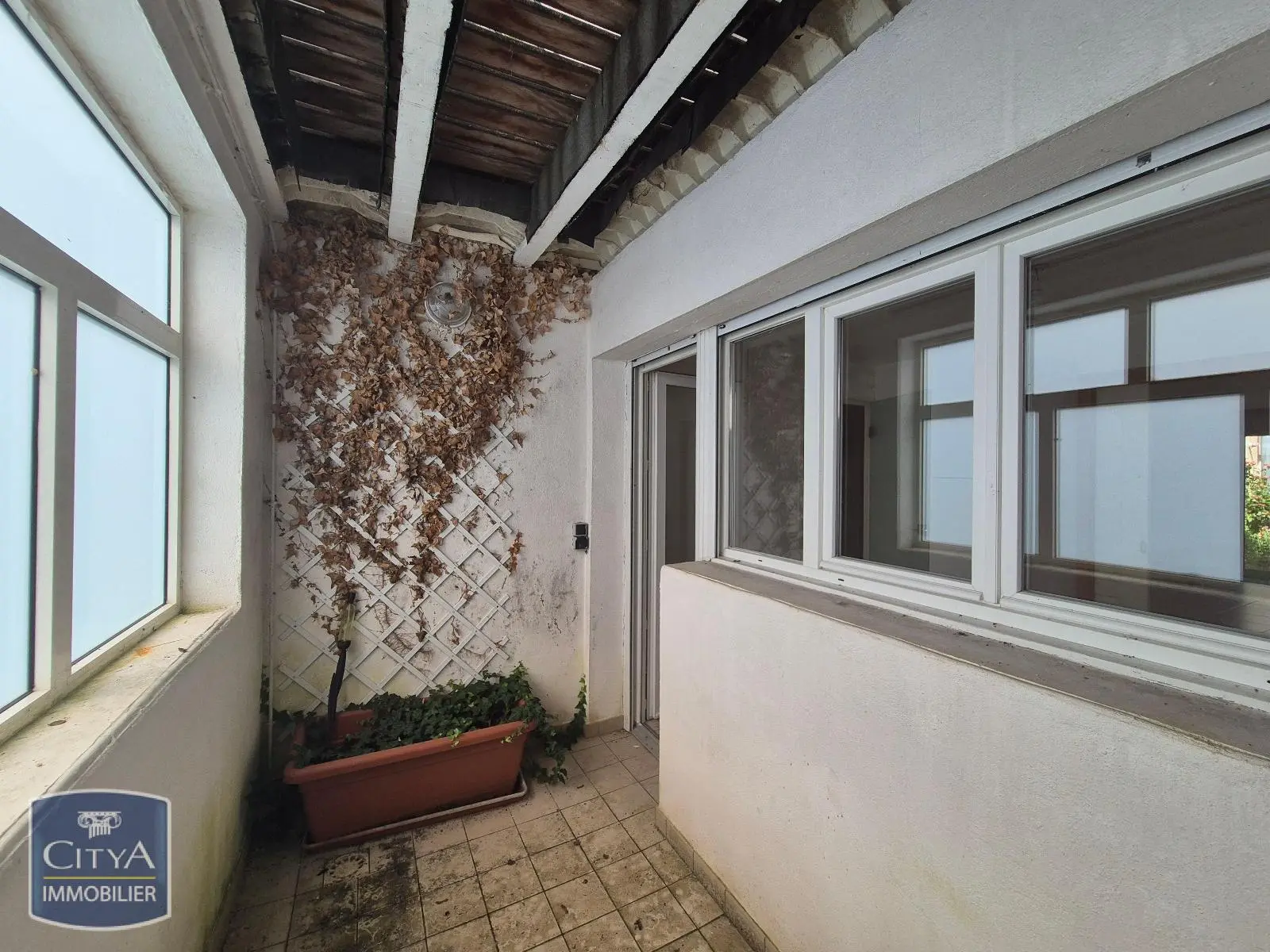 Photo 7 Appartement 6 pièces 151.88m²