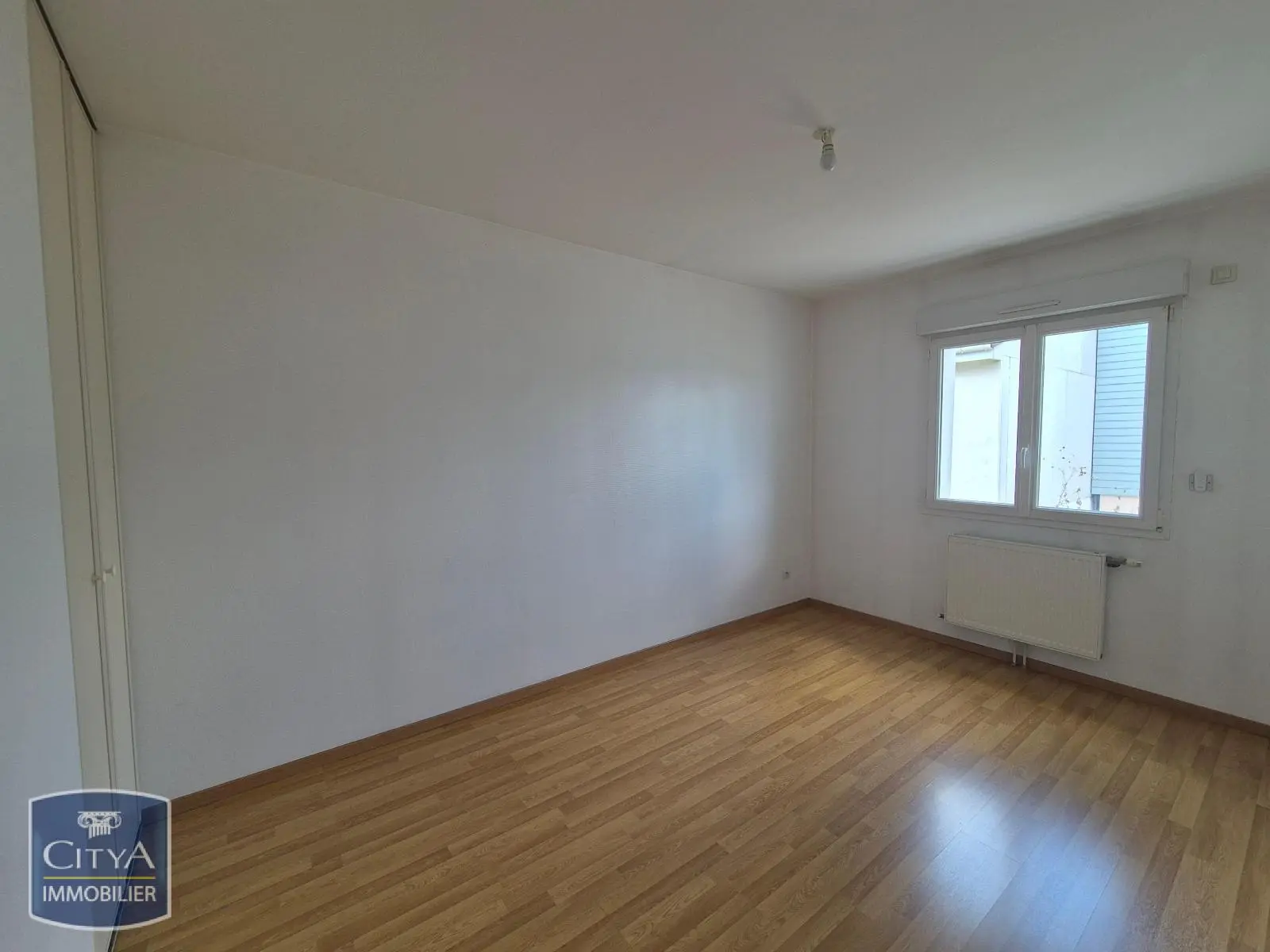 Photo 9 Appartement 6 pièces 151.88m²