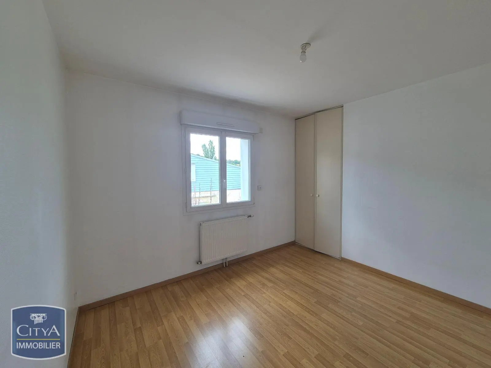 Photo 11 Appartement 6 pièces 151.88m²