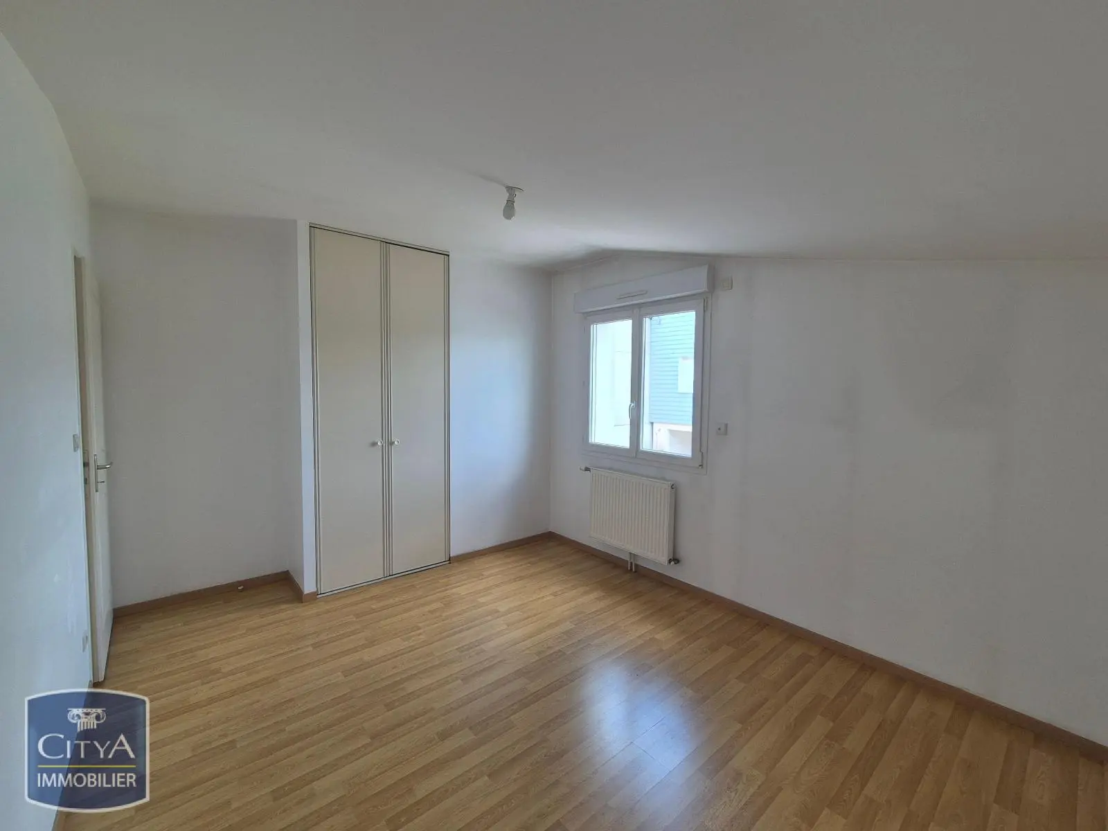 Photo 13 Appartement 6 pièces 151.88m²
