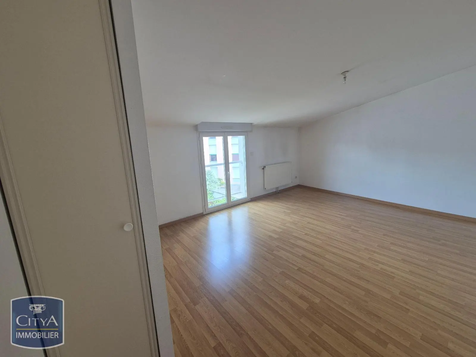 Photo 17 Appartement 6 pièces 151.88m²