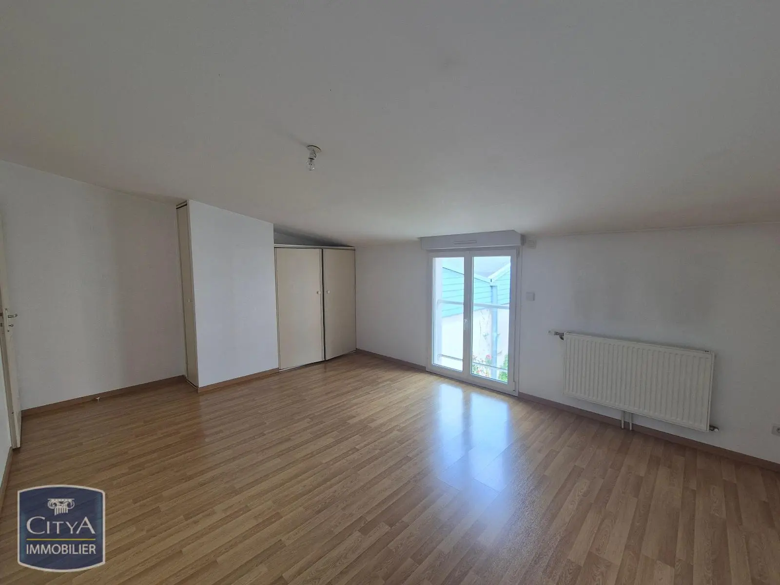 Photo 19 Appartement 6 pièces 151.88m²