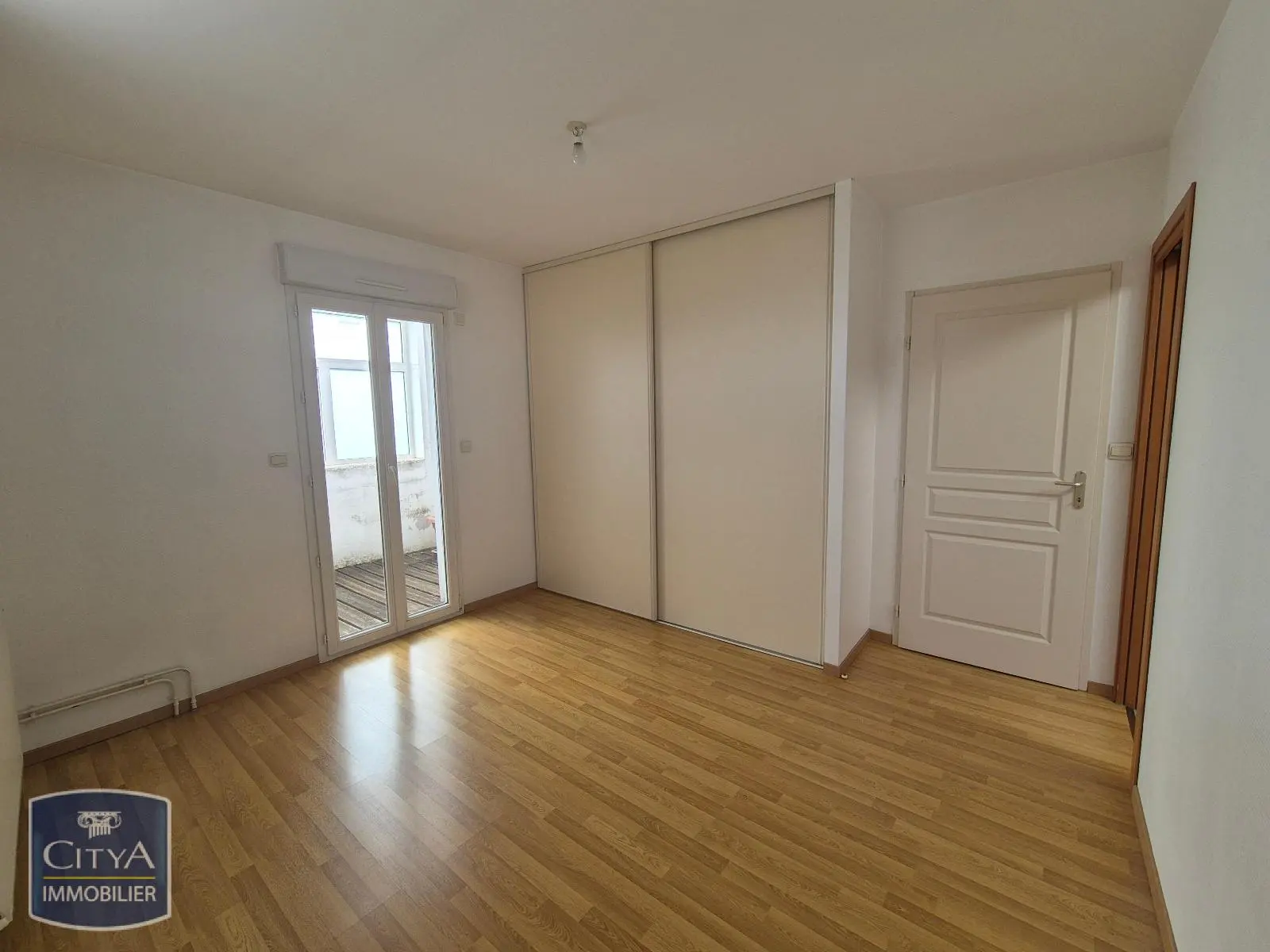 Photo 20 Appartement 6 pièces 151.88m²