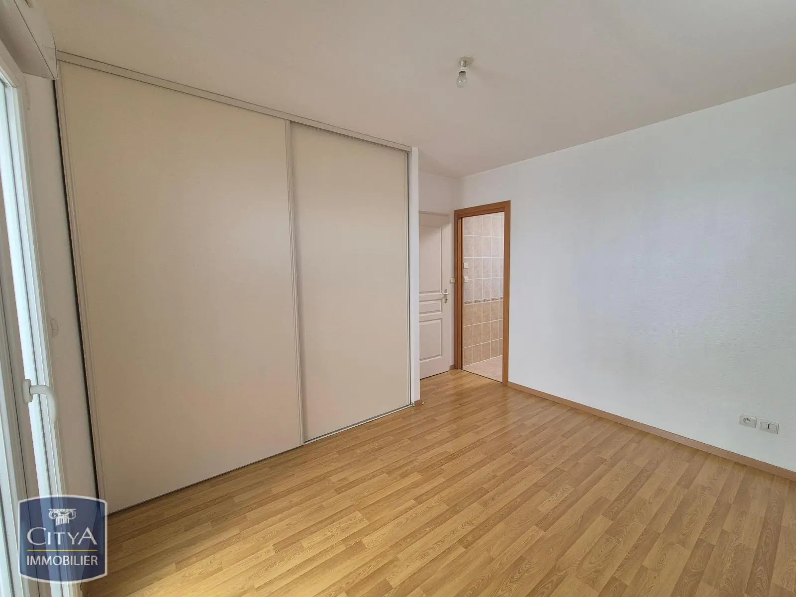 Photo 22 Appartement 6 pièces 151.88m²