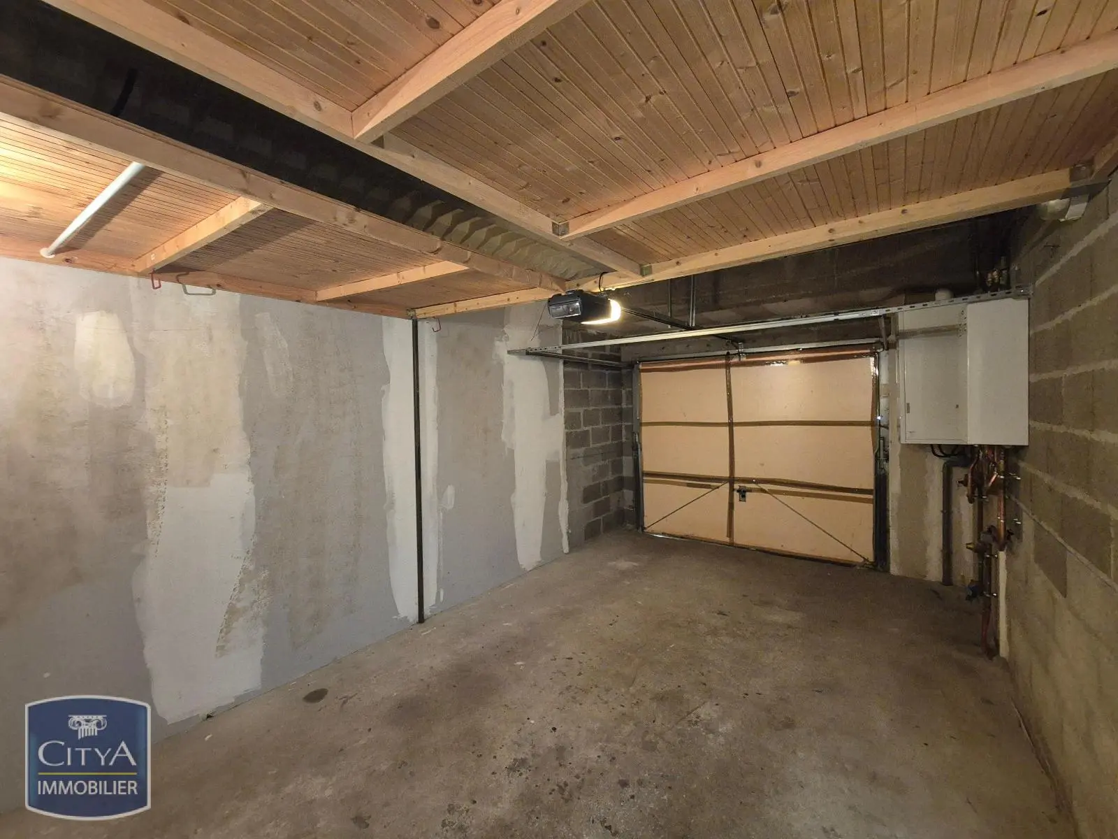 Photo 27 Appartement 6 pièces 151.88m²