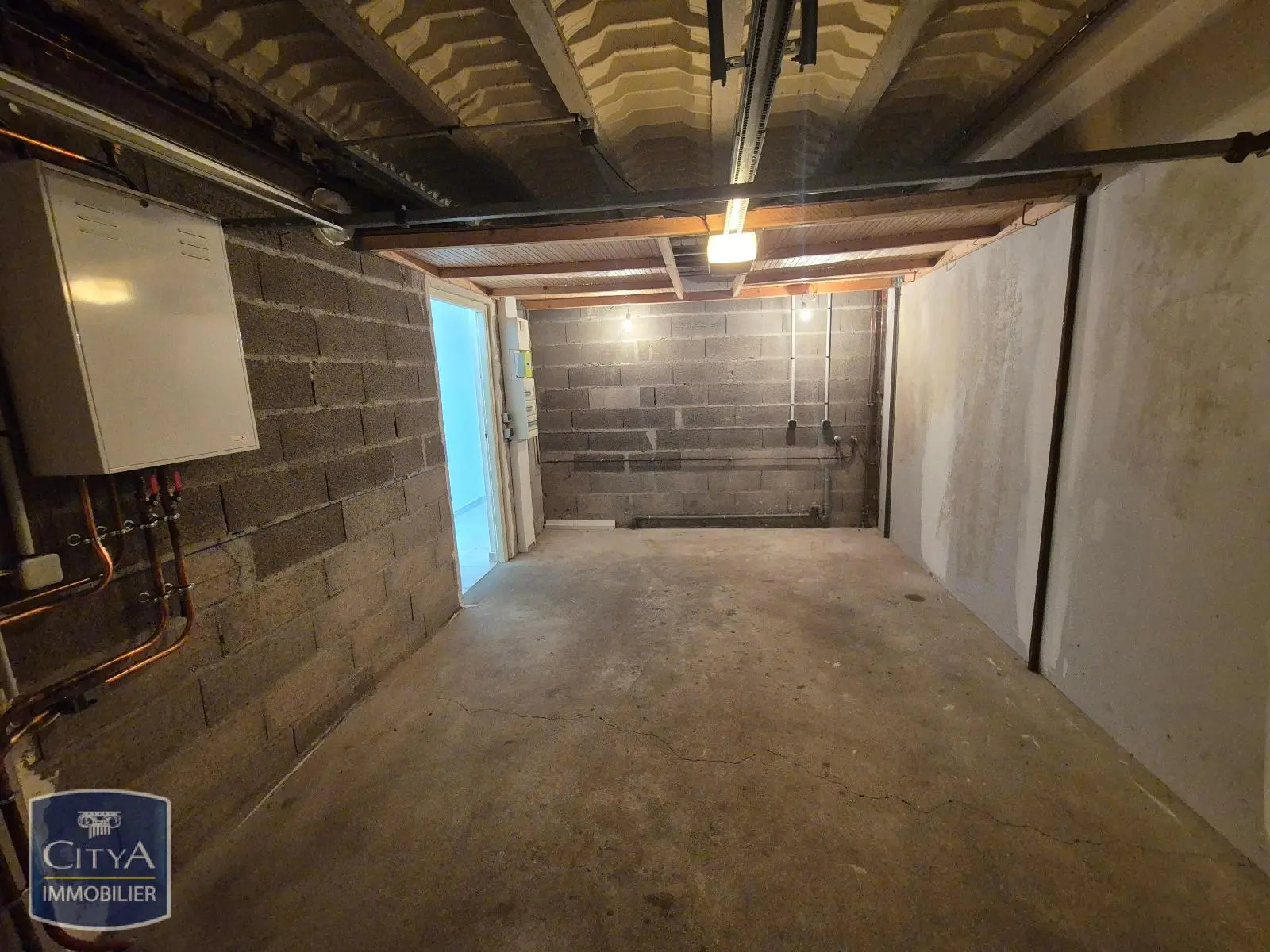 Photo 29 Appartement 6 pièces 151.88m²
