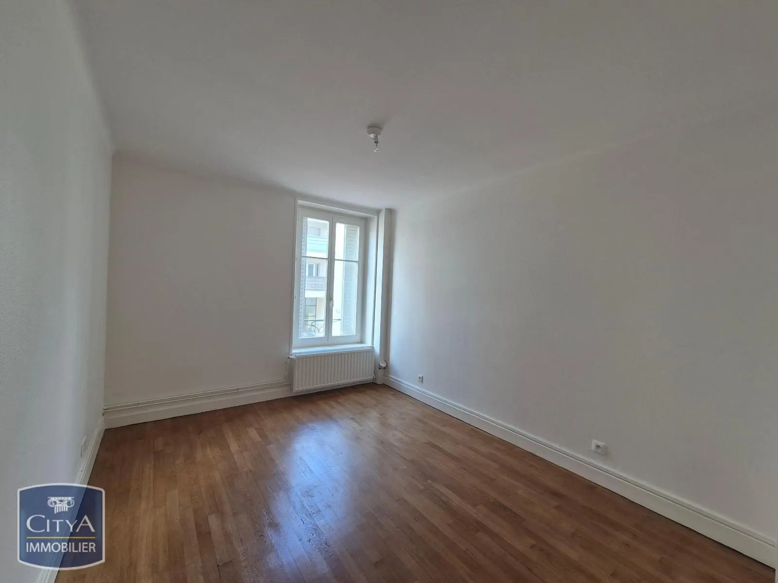 Photo 4 Appartement 3 pièces 82.1m²