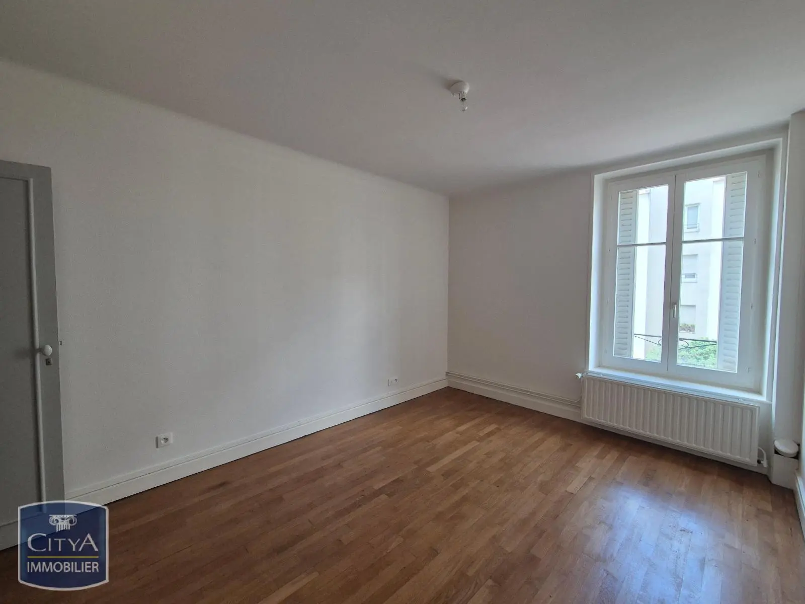 Photo 3 Appartement 3 pièces 82.1m²