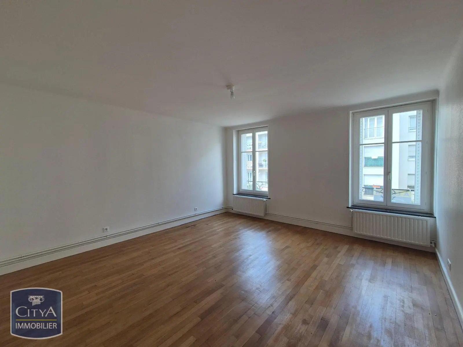 Photo 5 Appartement 3 pièces 82.1m²