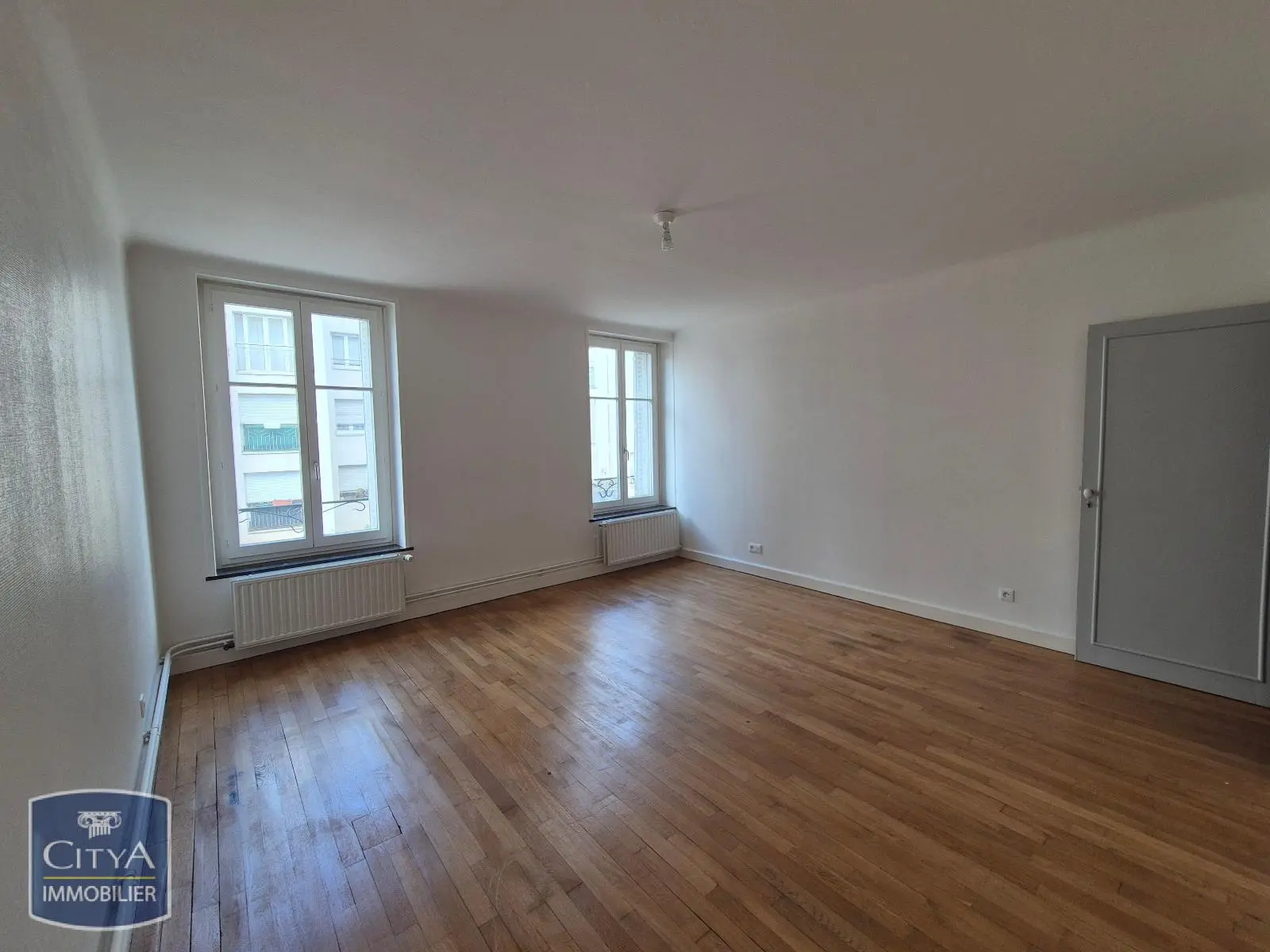 Photo 6 Appartement 3 pièces 82.1m²