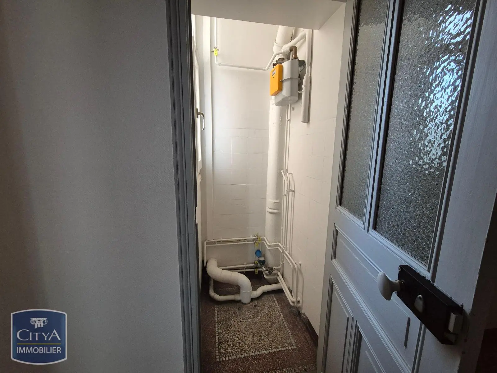 Photo 9 Appartement 3 pièces 82.1m²
