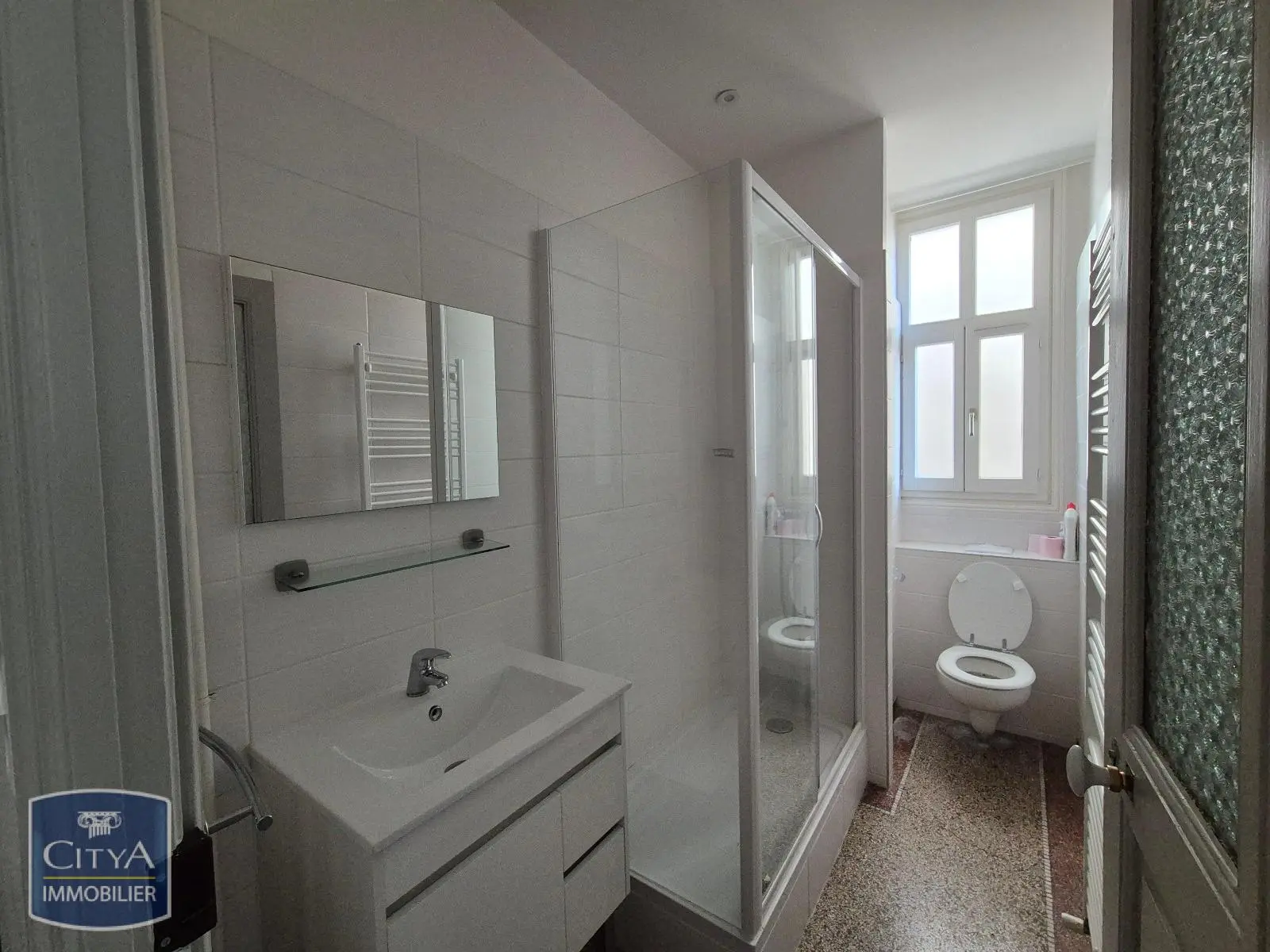 Photo 8 Appartement 3 pièces 82.1m²
