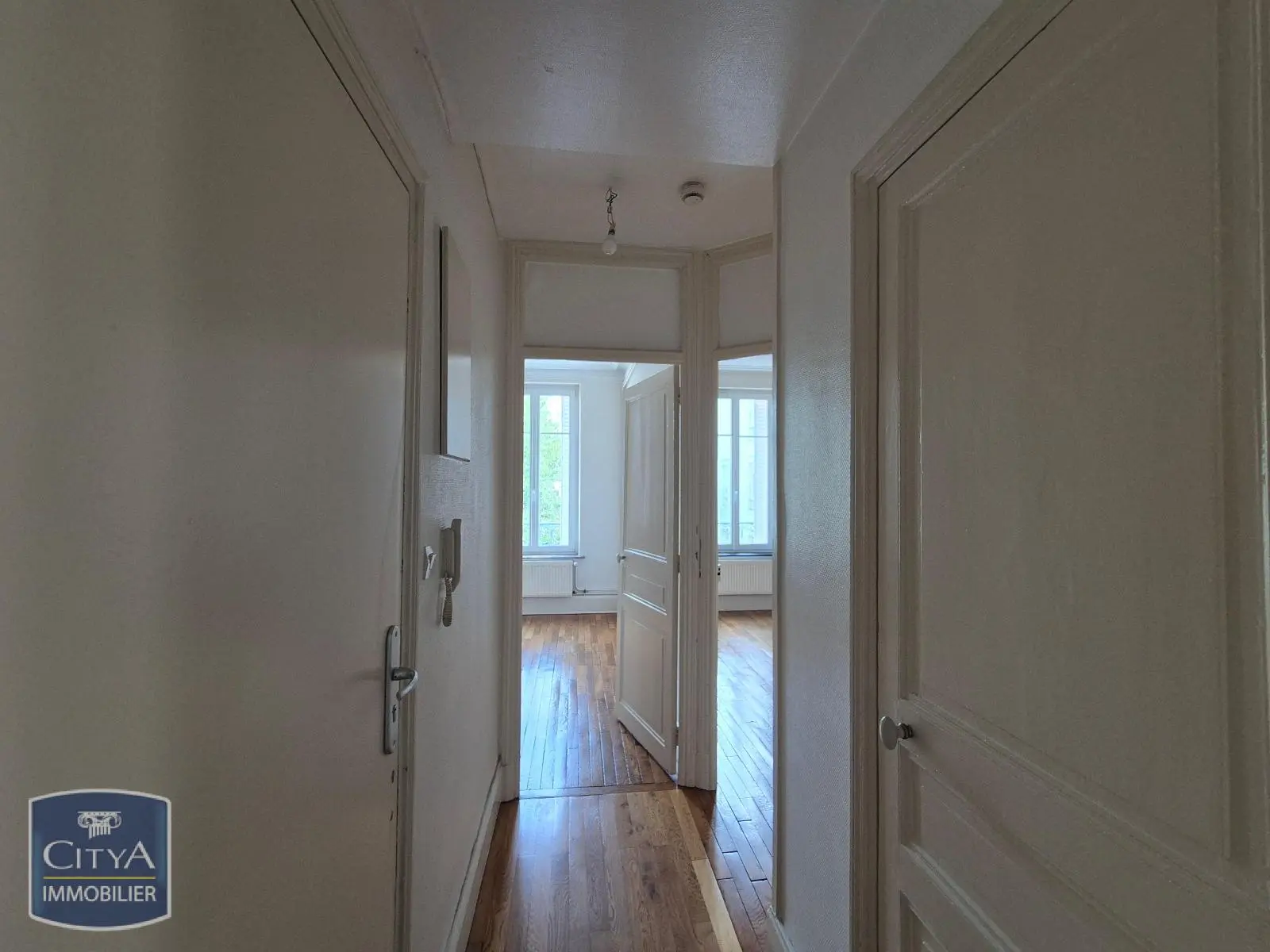 Photo 9 Appartement 2 pièces 36.37m²