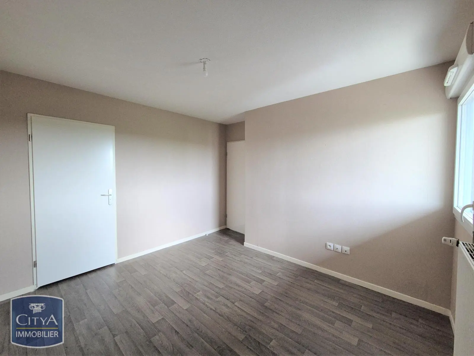 Photo 4 Appartement 2 pièces 43.94m²