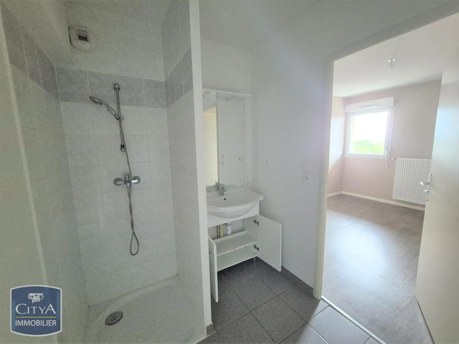 Photo 5 Appartement 2 pièces 43.94m²