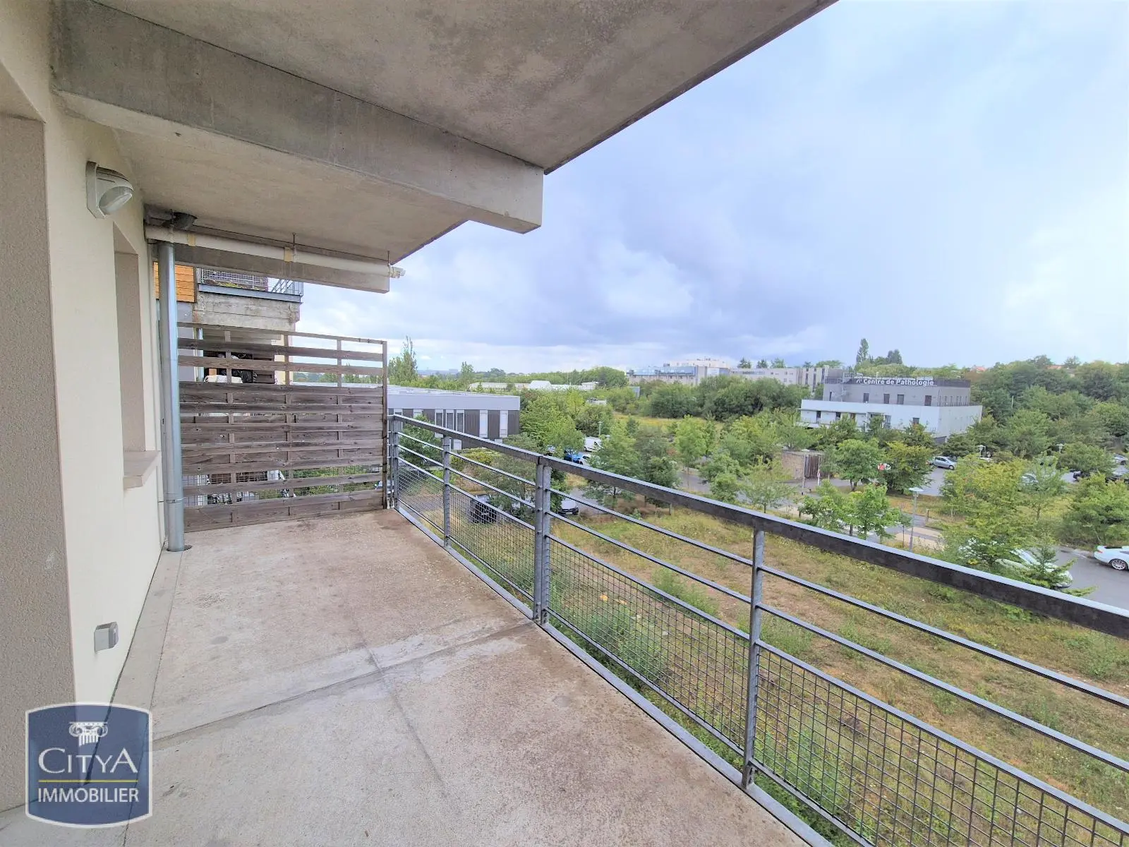 Photo 7 Appartement 2 pièces 43.94m²