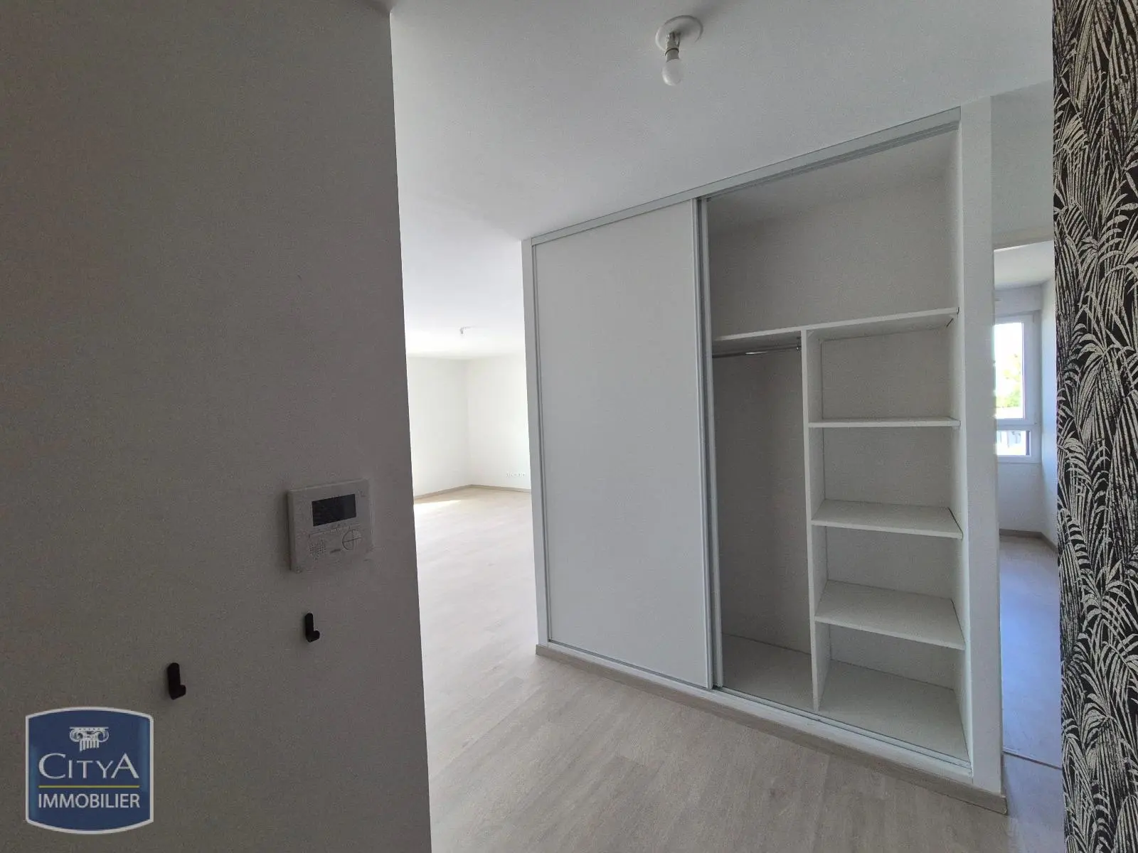 Photo 11 Appartement 3 pièces 81.12m²