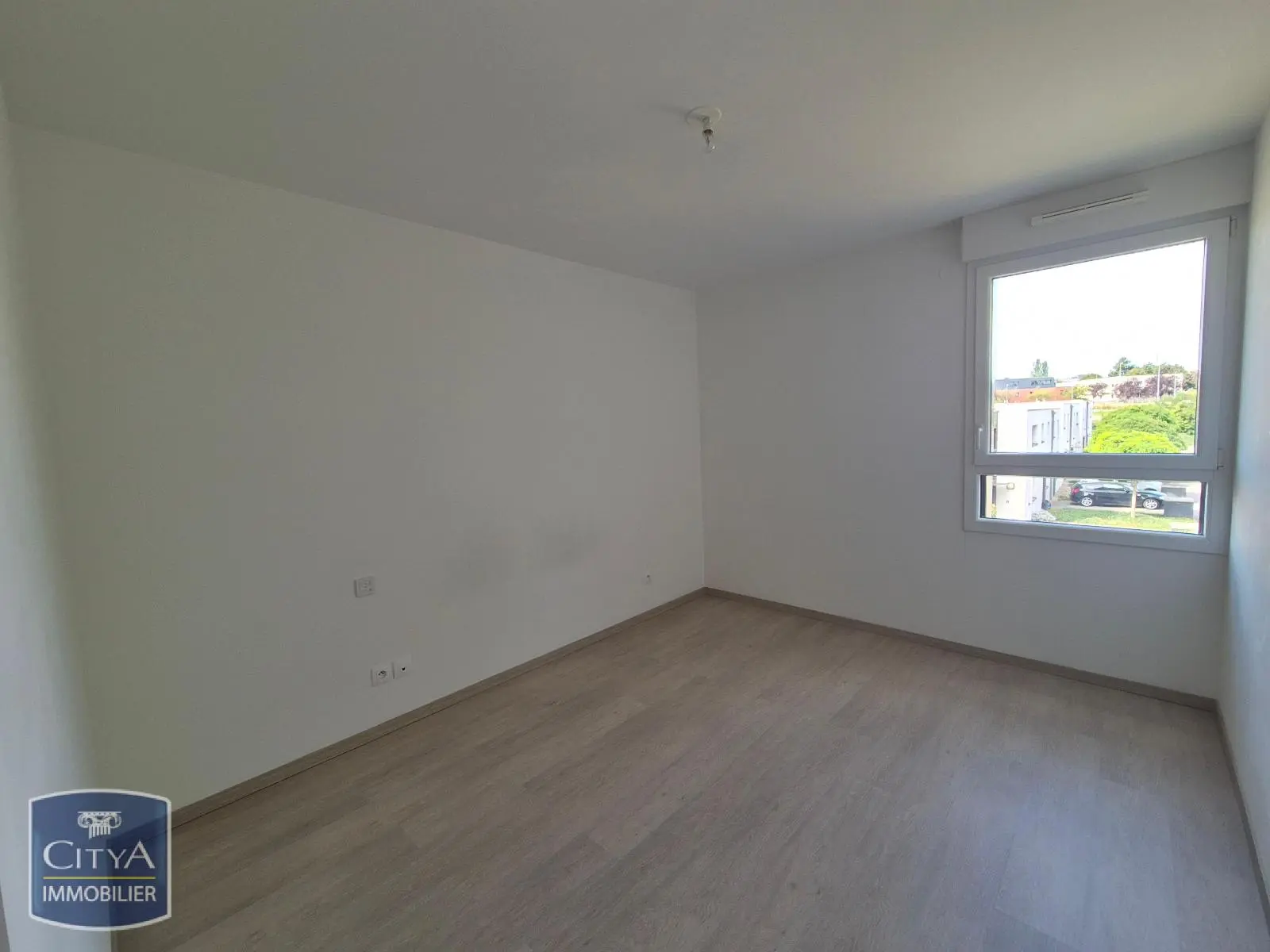 Photo 4 Appartement 3 pièces 81.12m²
