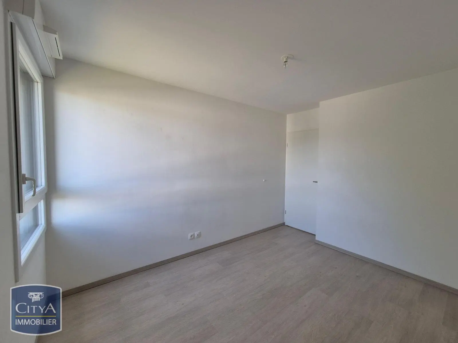 Photo 5 Appartement 3 pièces 81.12m²