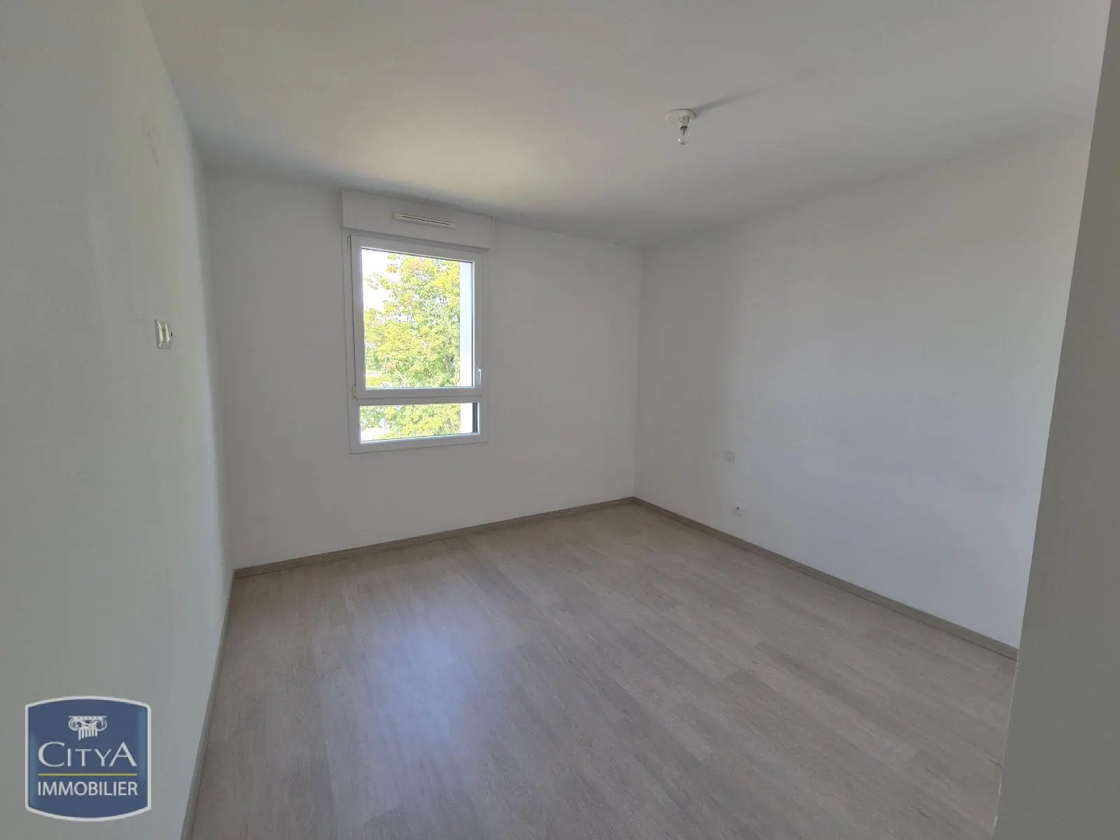 Photo 6 Appartement 3 pièces 81.12m²